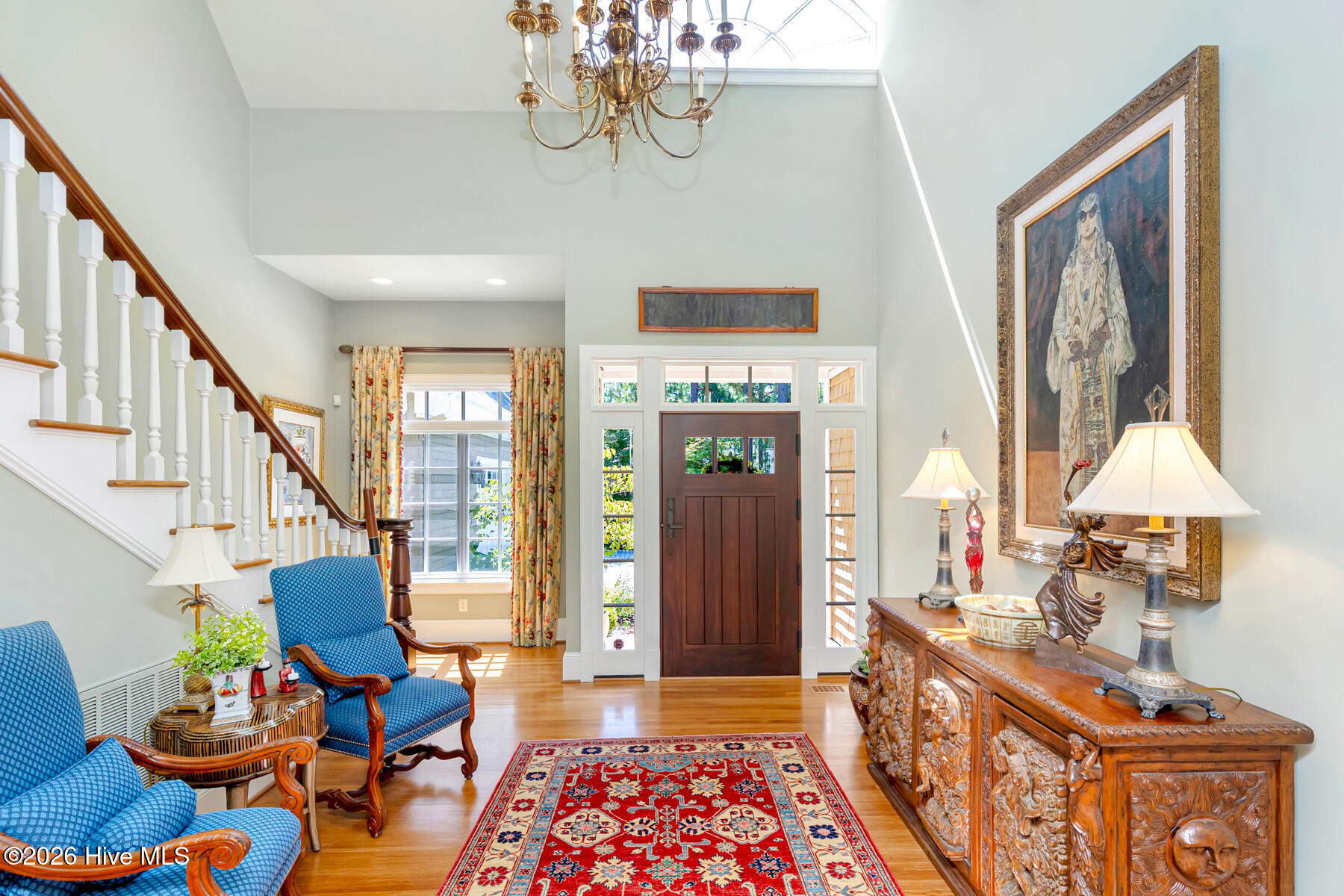 50 Brookhaven Road
