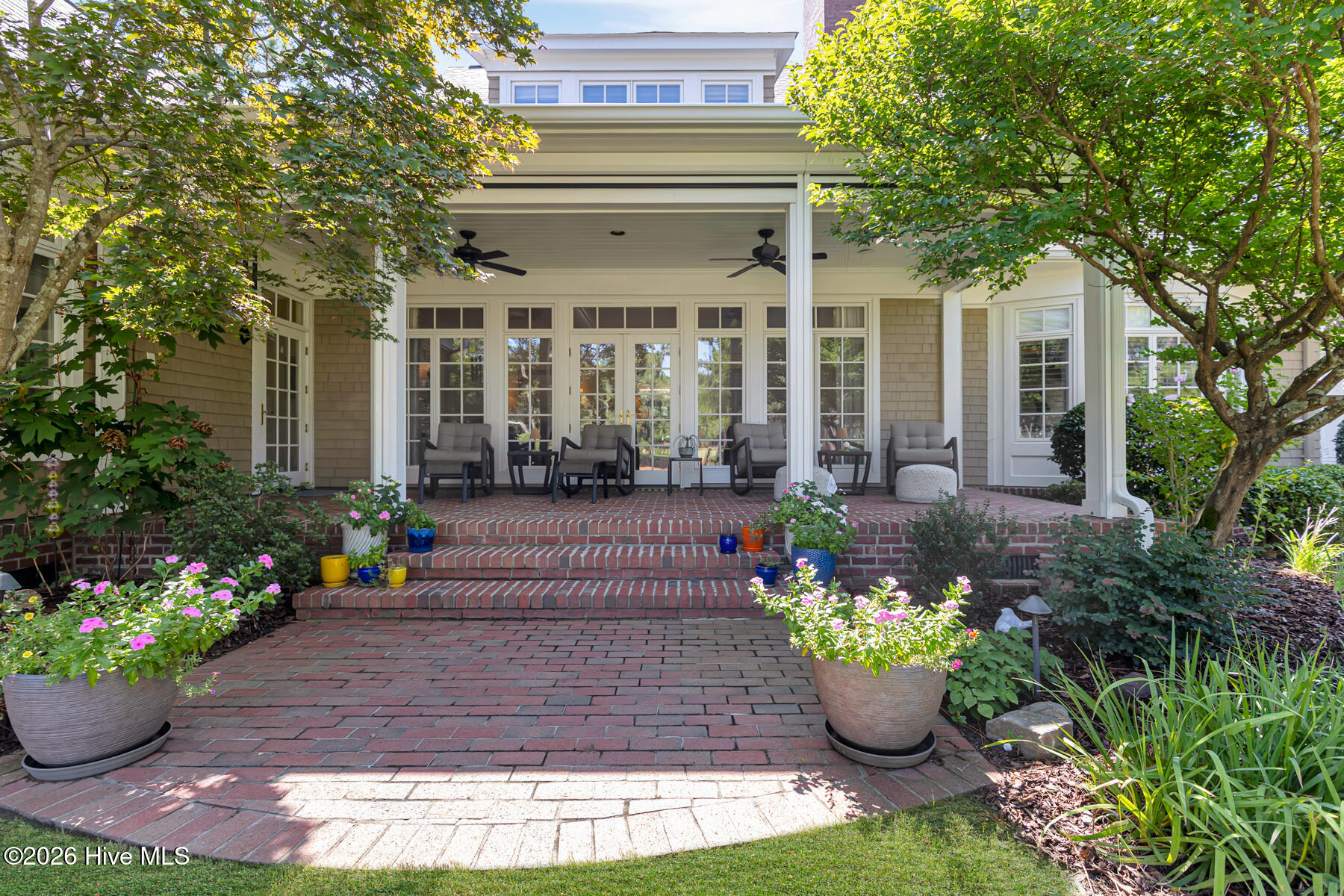 50 Brookhaven Road