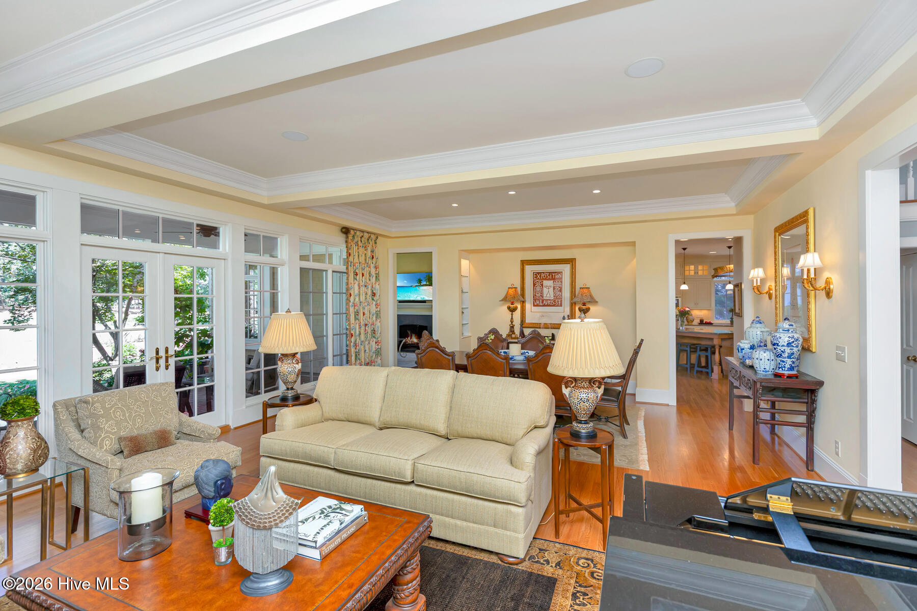 50 Brookhaven Road