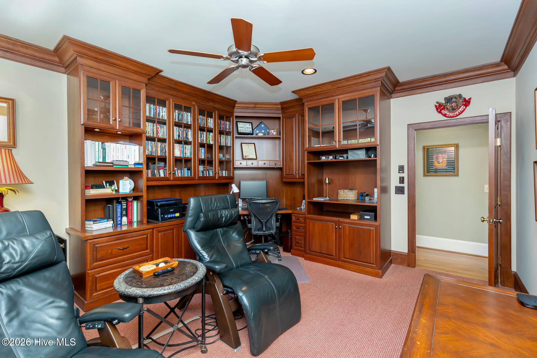 50 Brookhaven Road