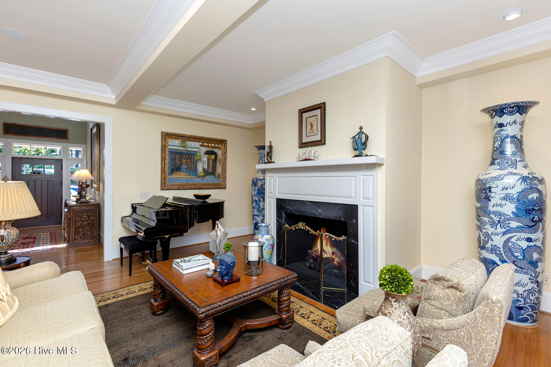 50 Brookhaven Road