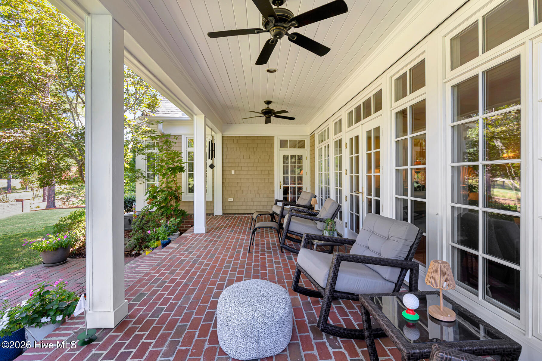 50 Brookhaven Road