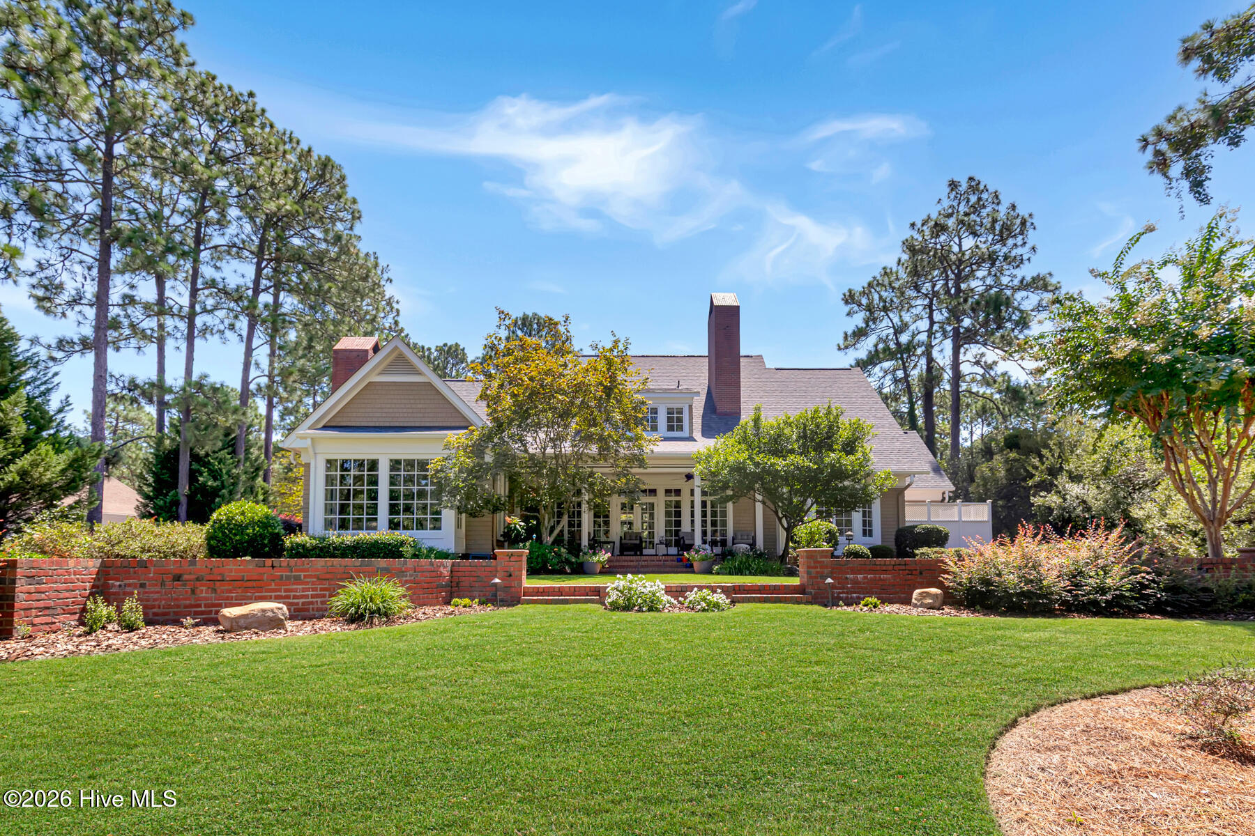 50 Brookhaven Road