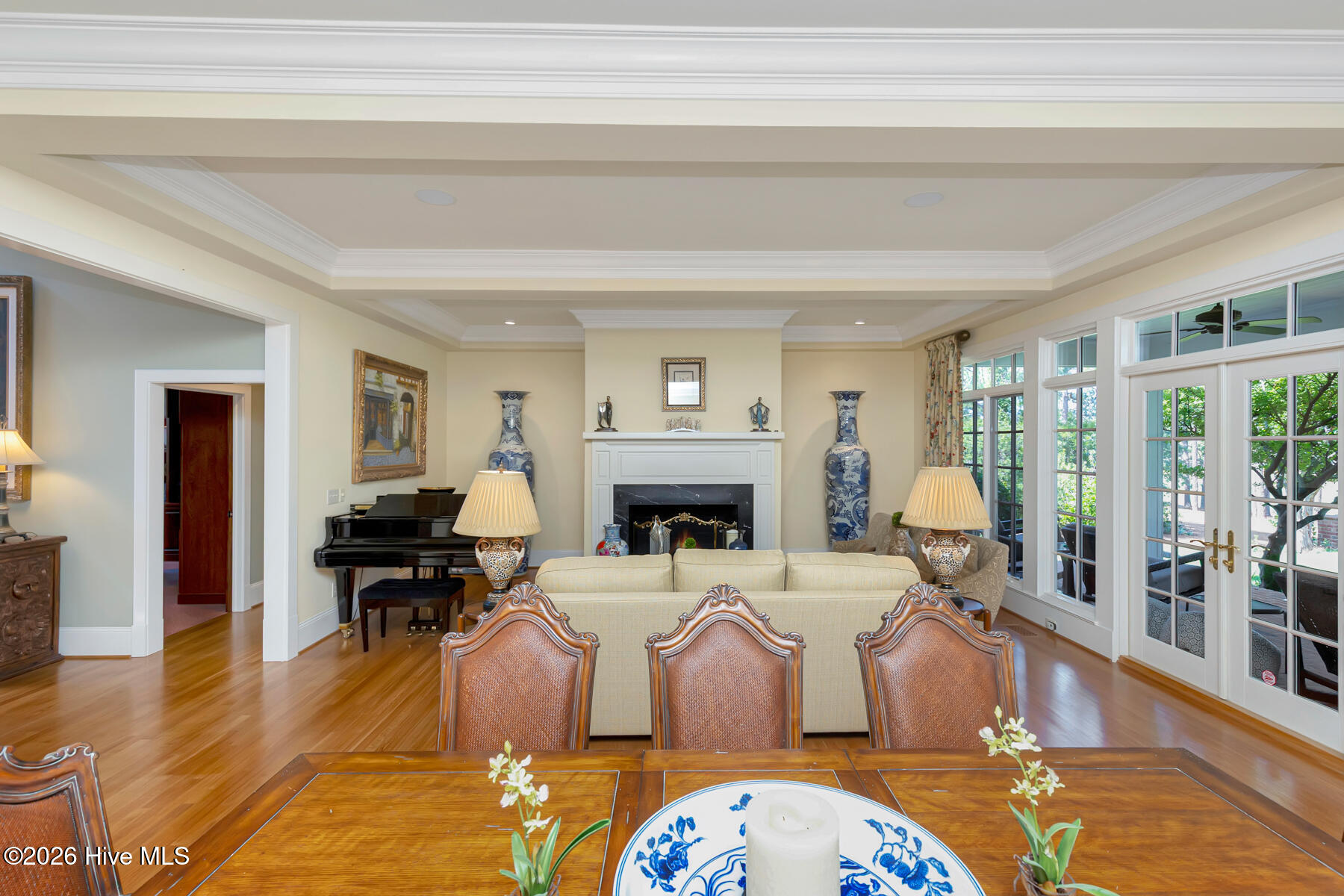 50 Brookhaven Road