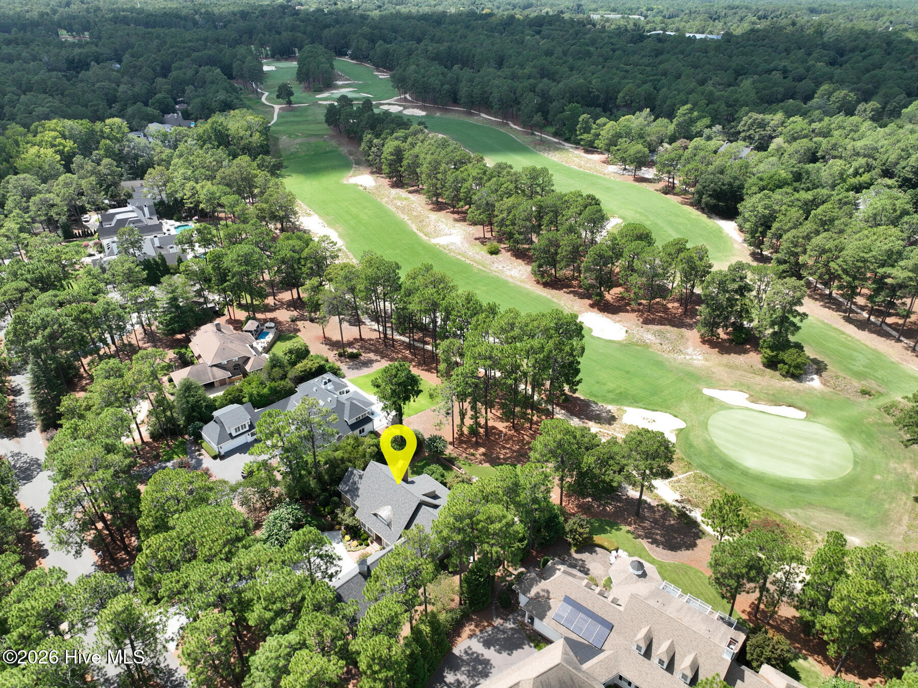 50 Brookhaven Road