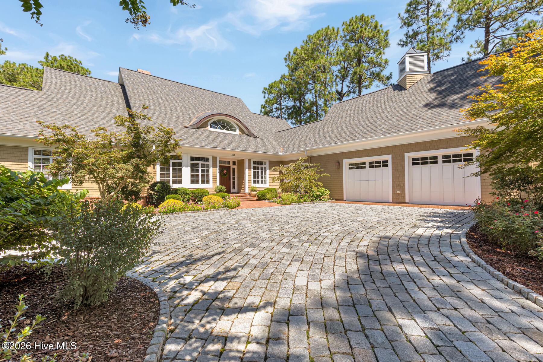 50 Brookhaven Road
