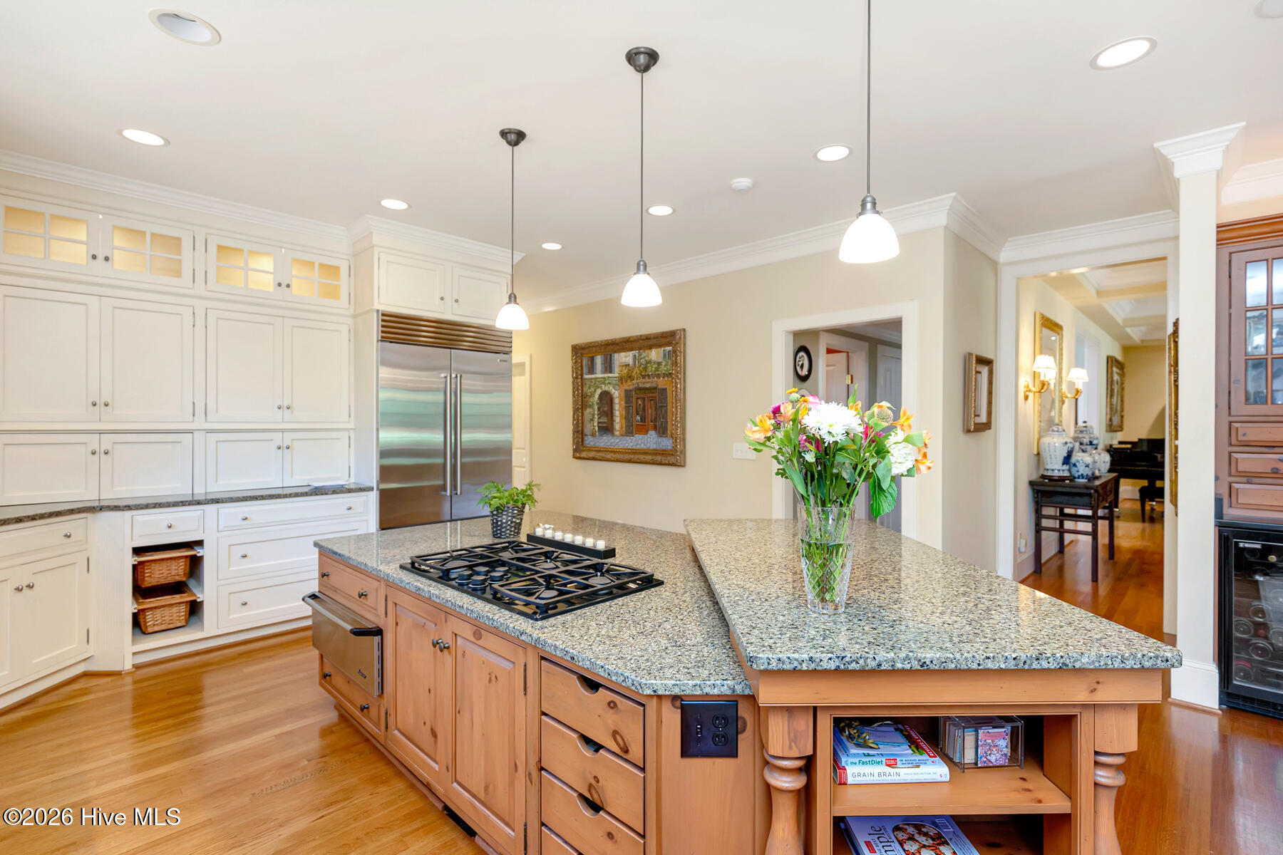 50 Brookhaven Road