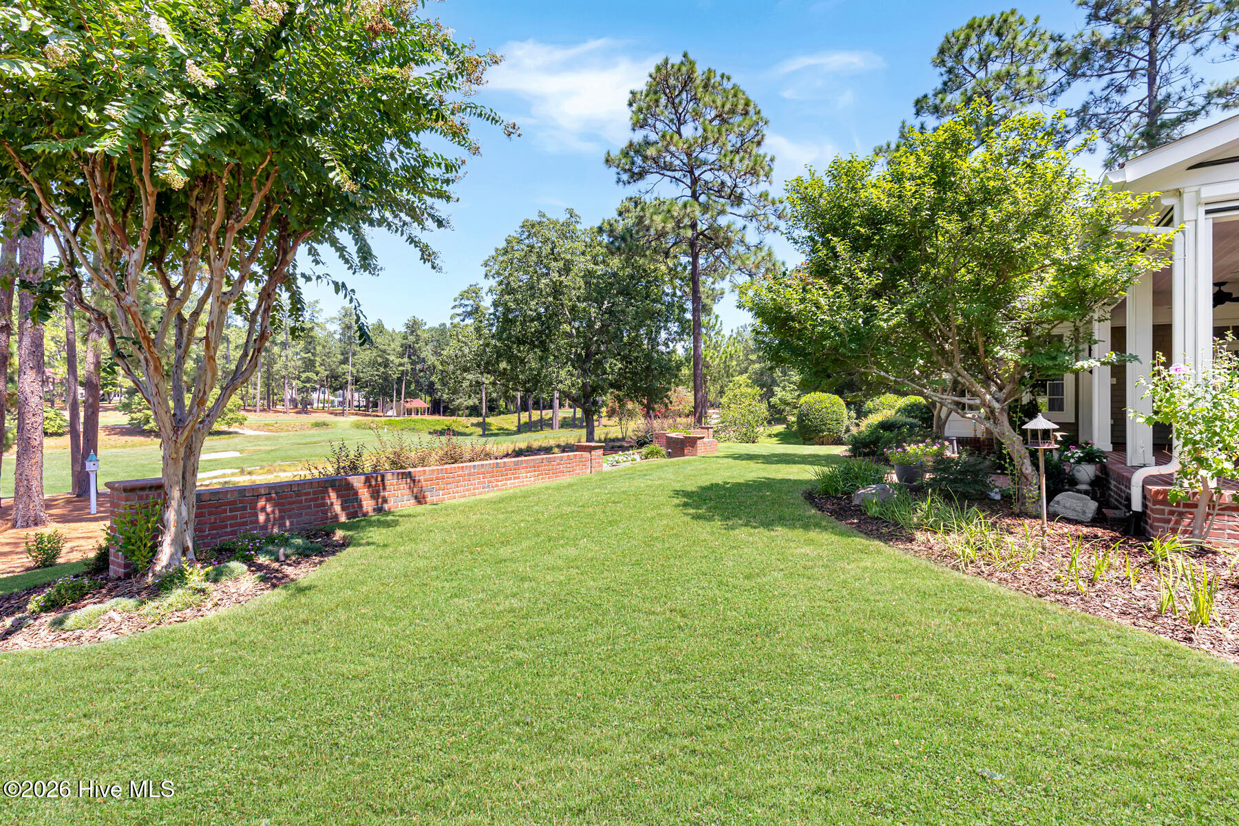 50 Brookhaven Road