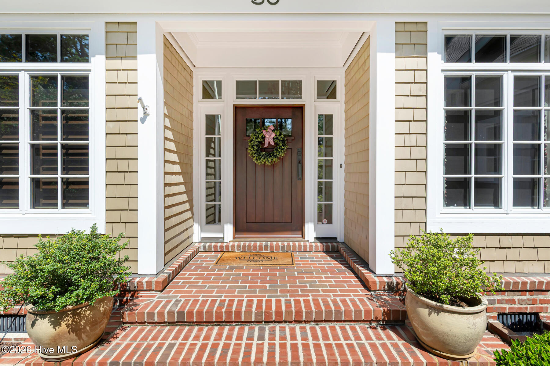 50 Brookhaven Road