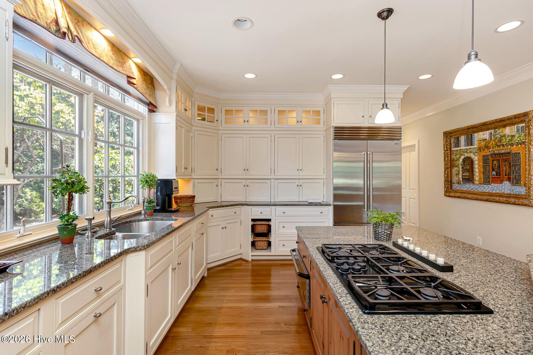 50 Brookhaven Road
