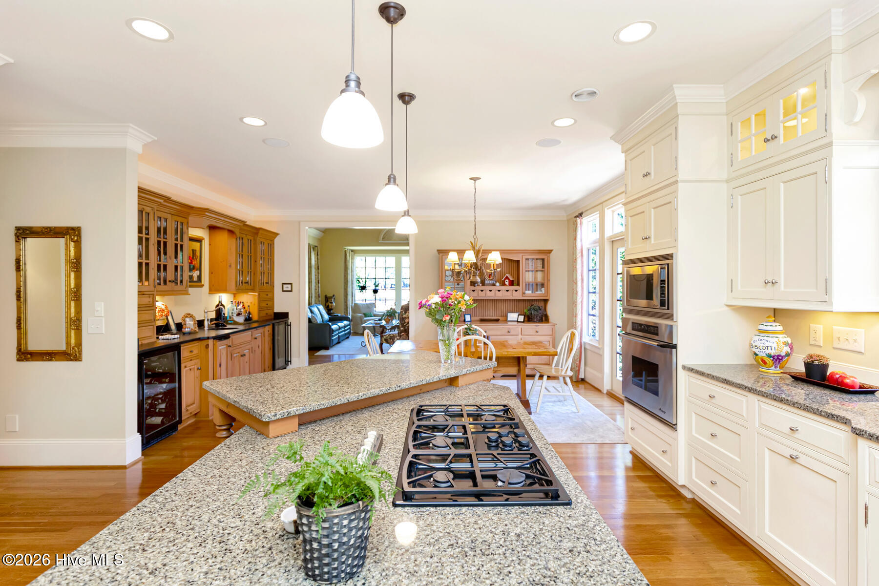 50 Brookhaven Road