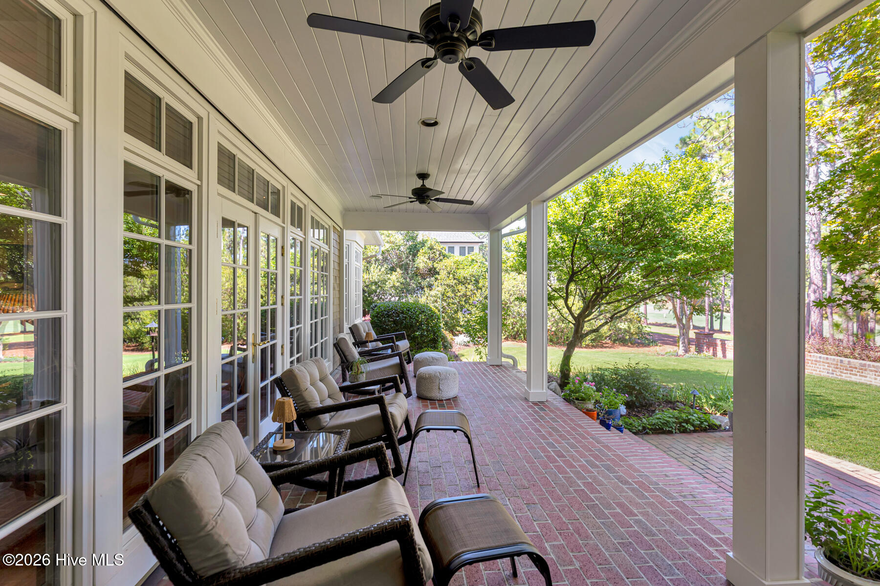 50 Brookhaven Road