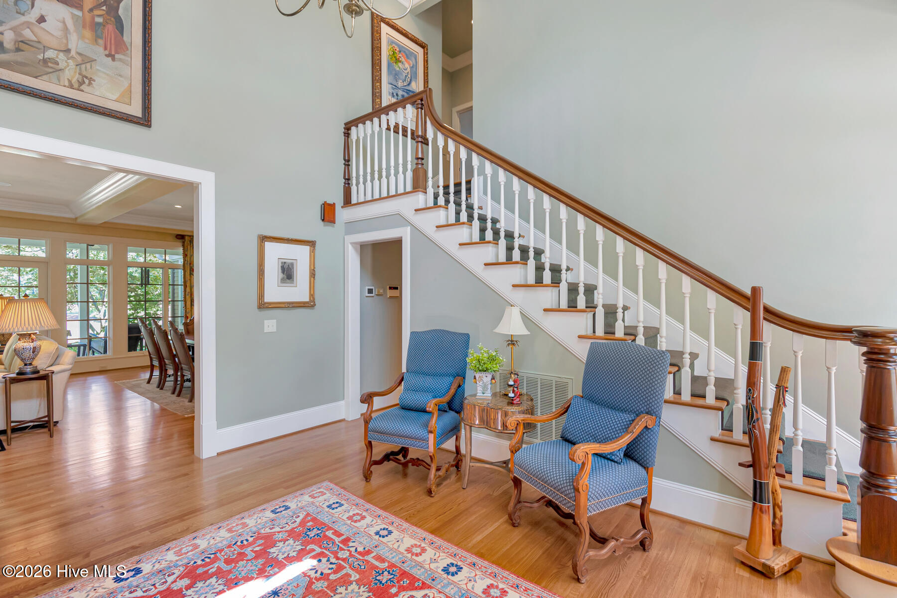 50 Brookhaven Road