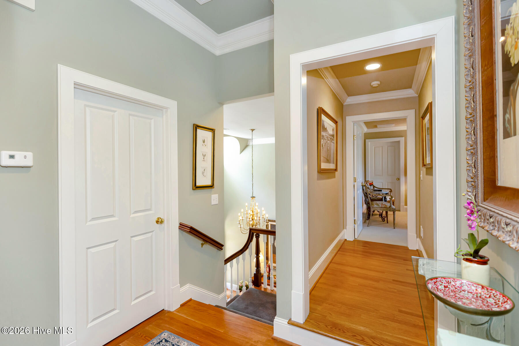 50 Brookhaven Road