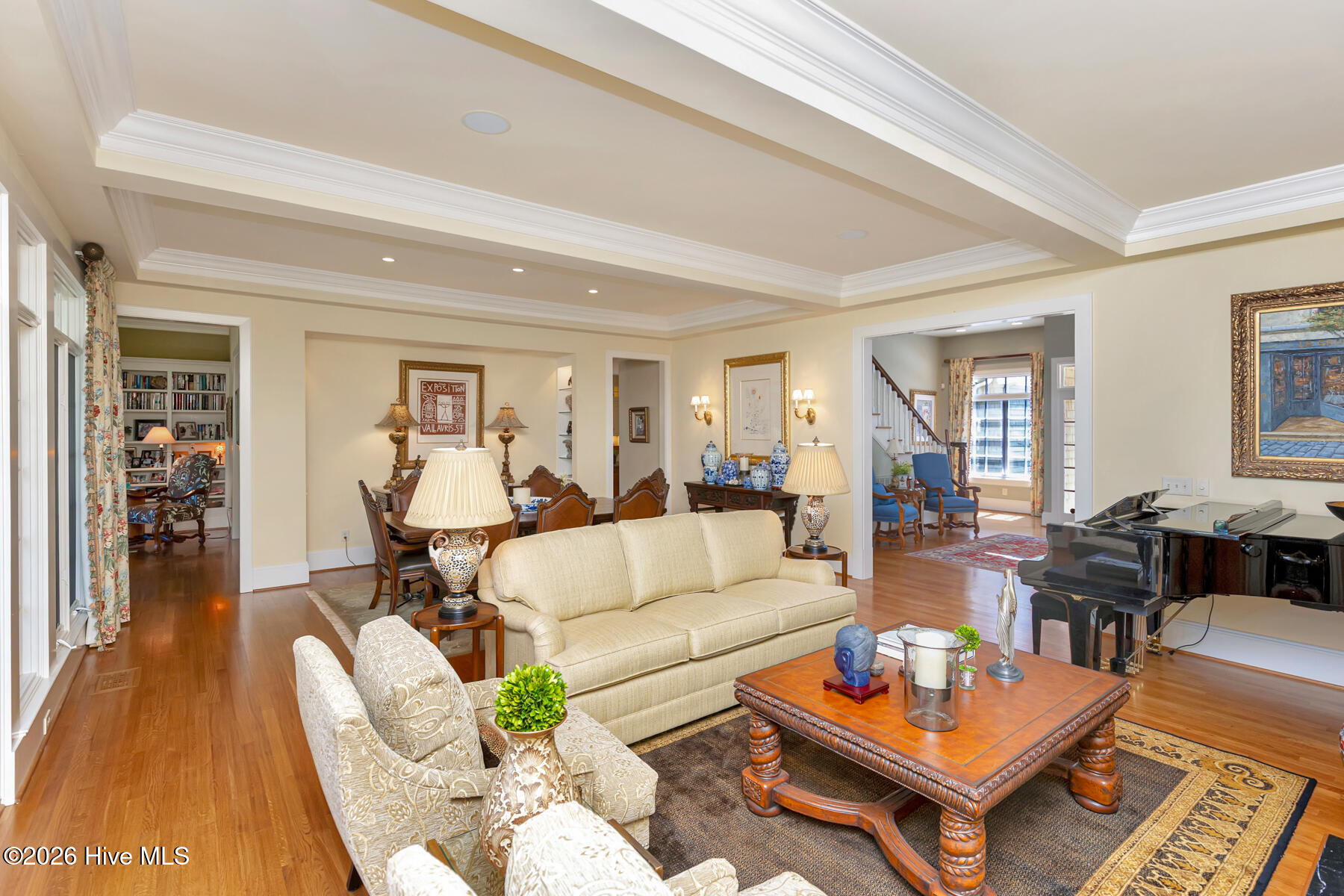 50 Brookhaven Road