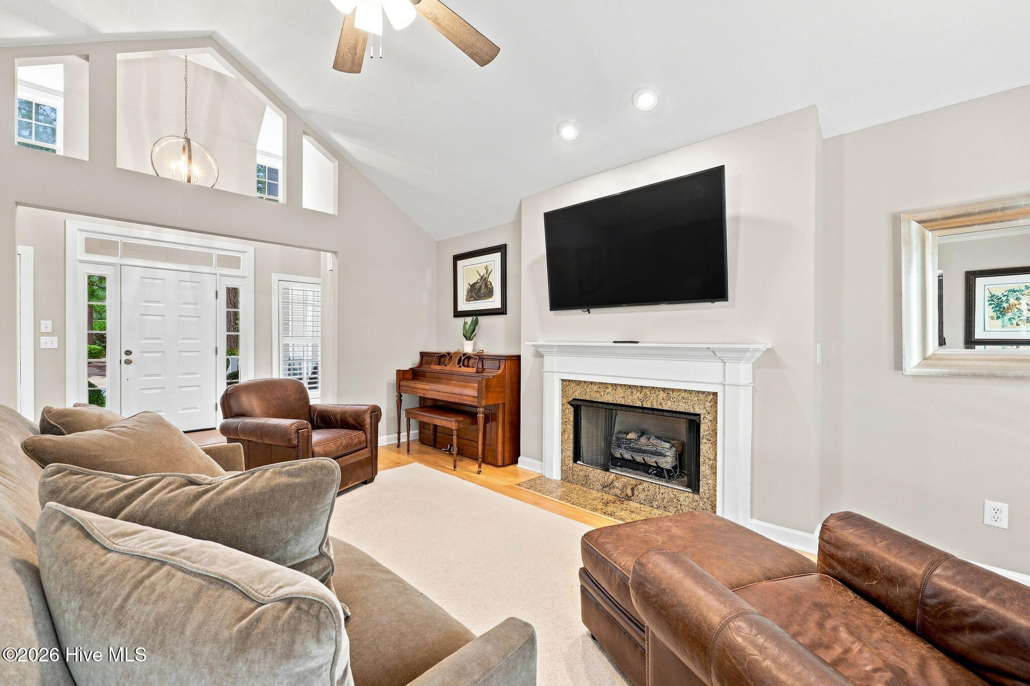 9 Moore Drive