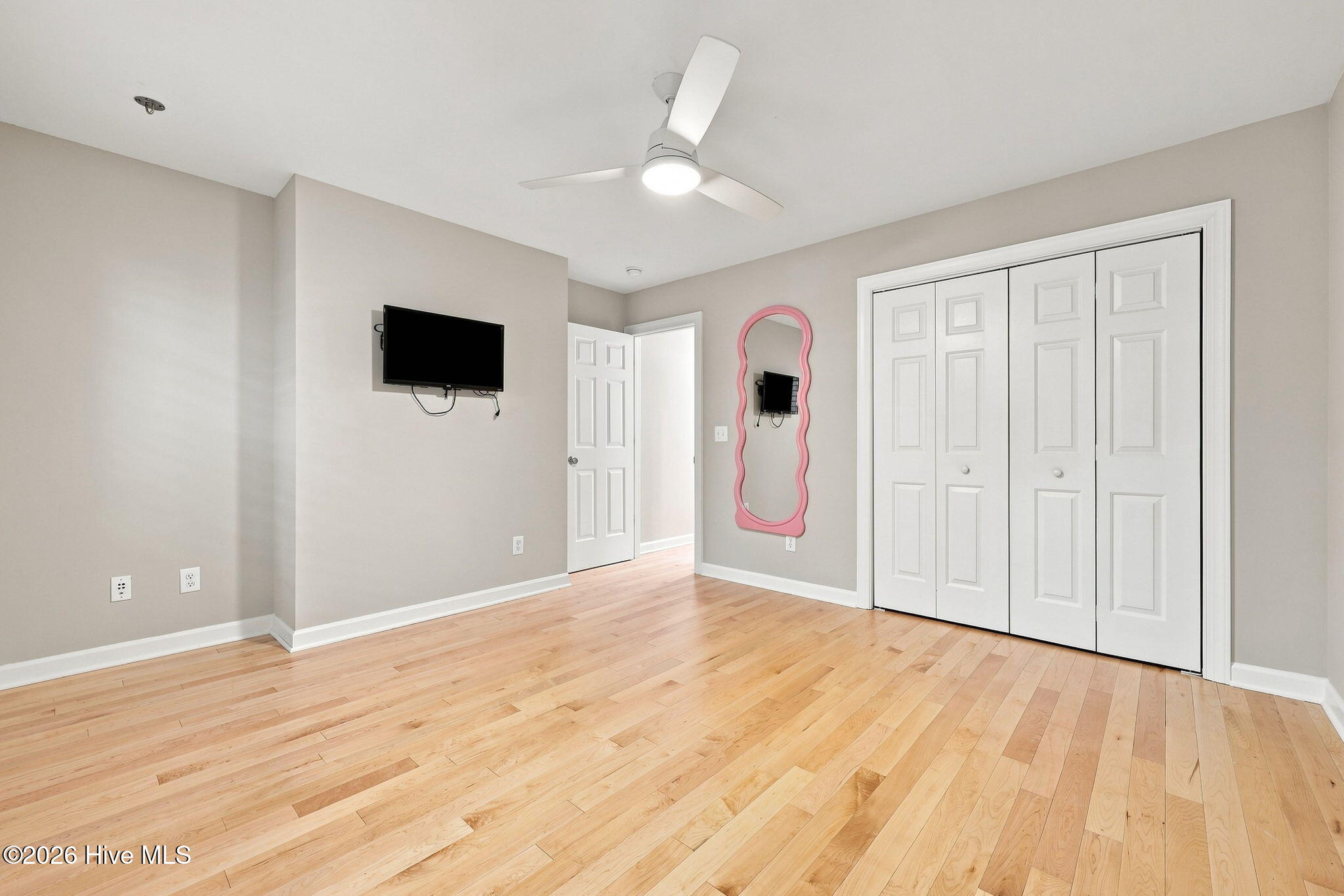 9 Moore Drive