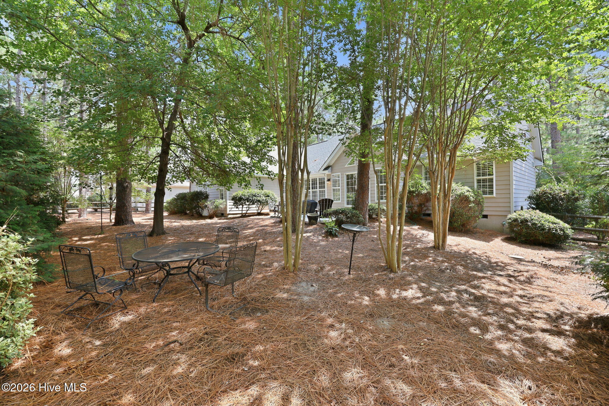 9 Moore Drive
