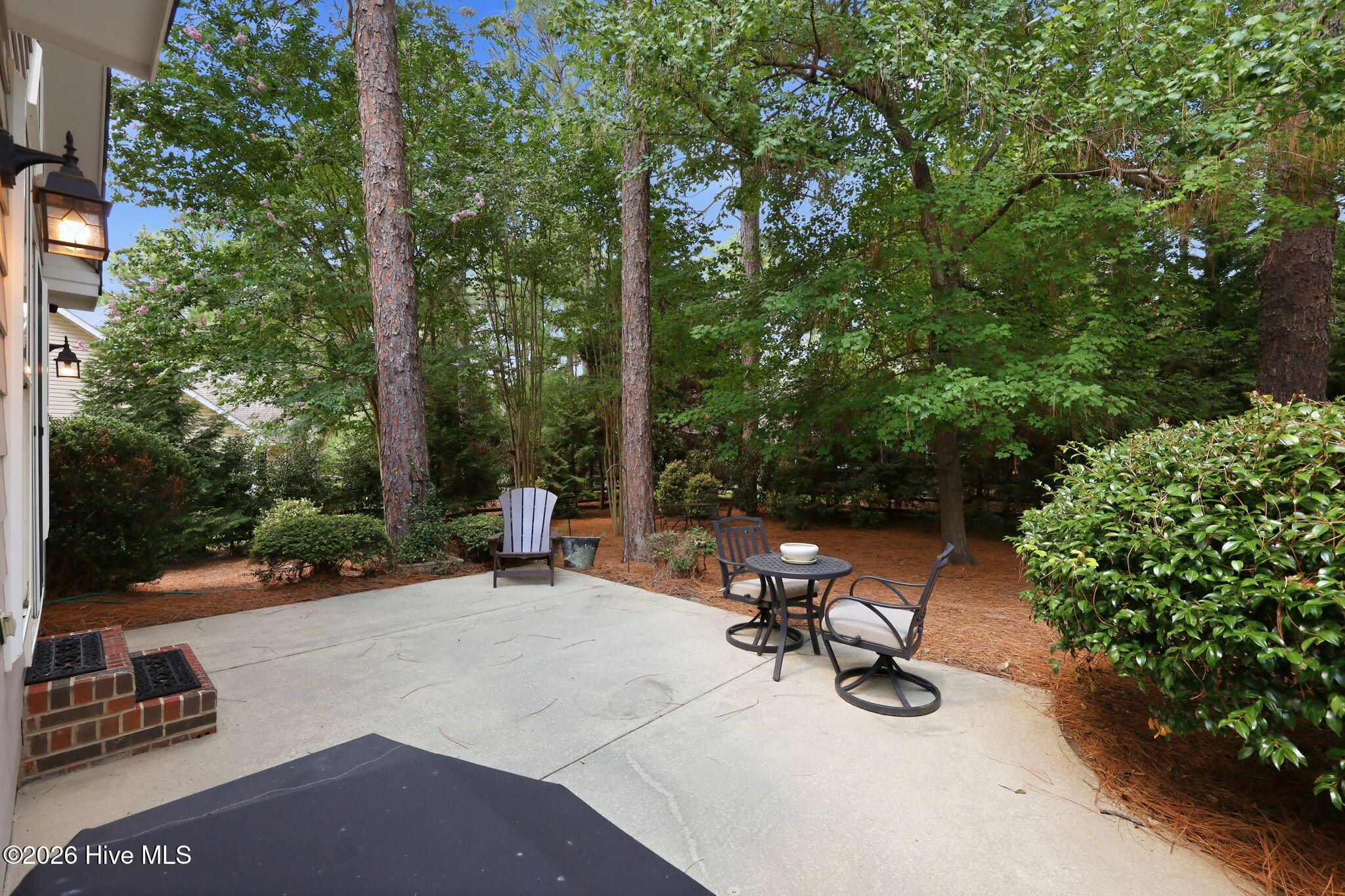 9 Moore Drive
