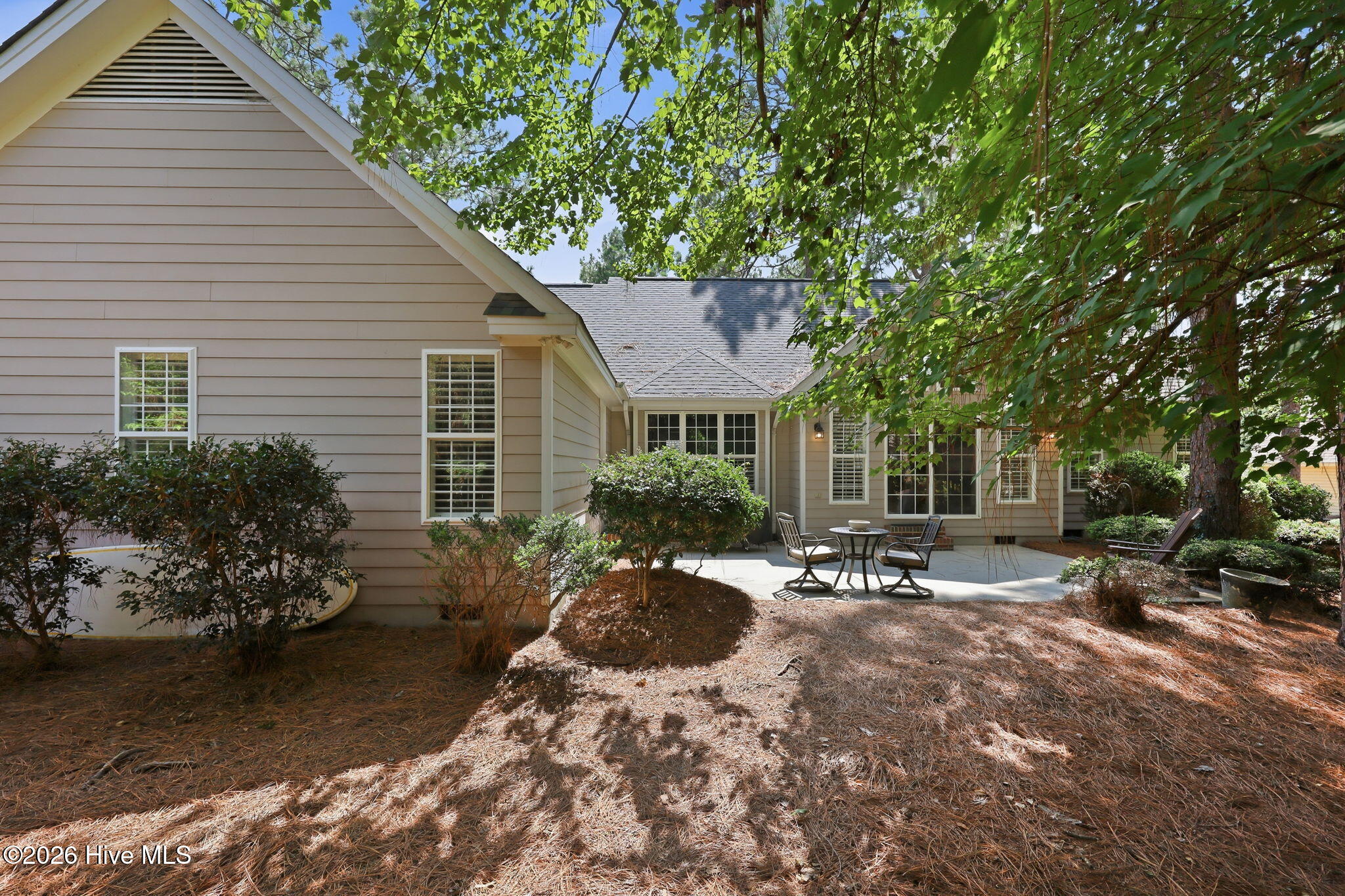 9 Moore Drive