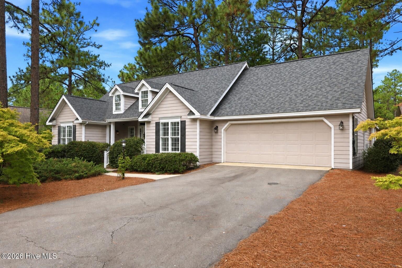 9 Moore Drive