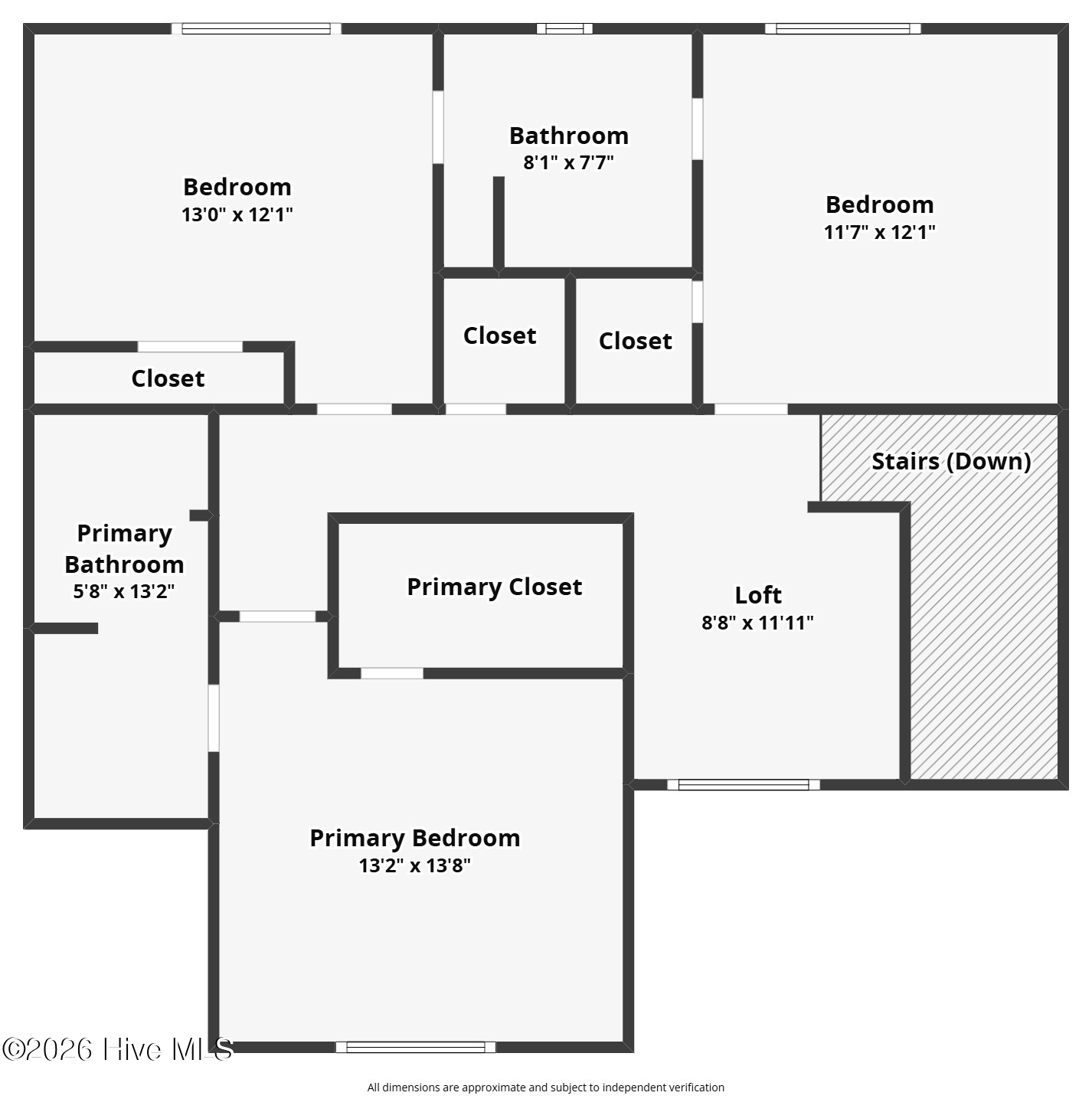433 Kendall Drive