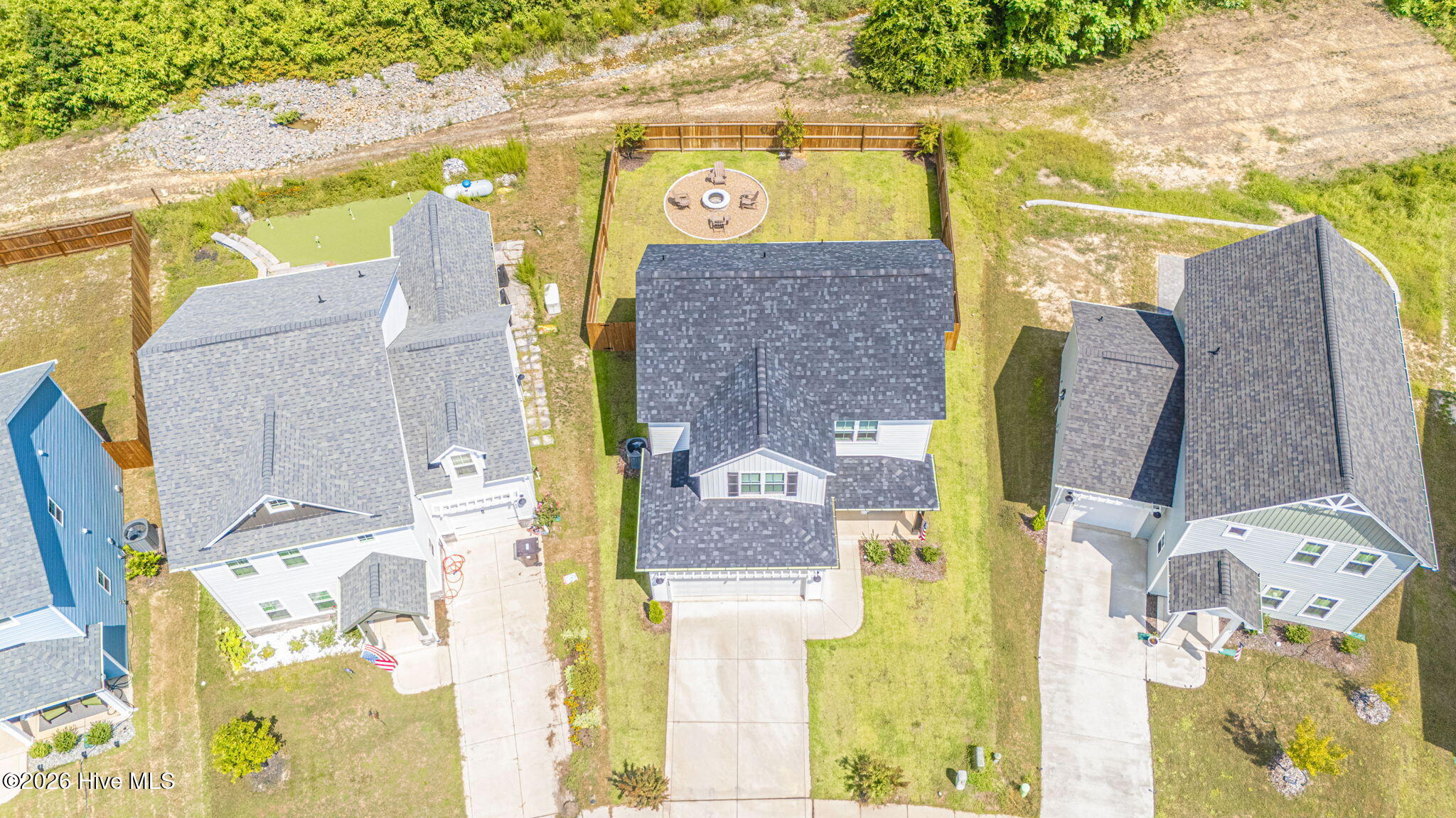 433 Kendall Drive