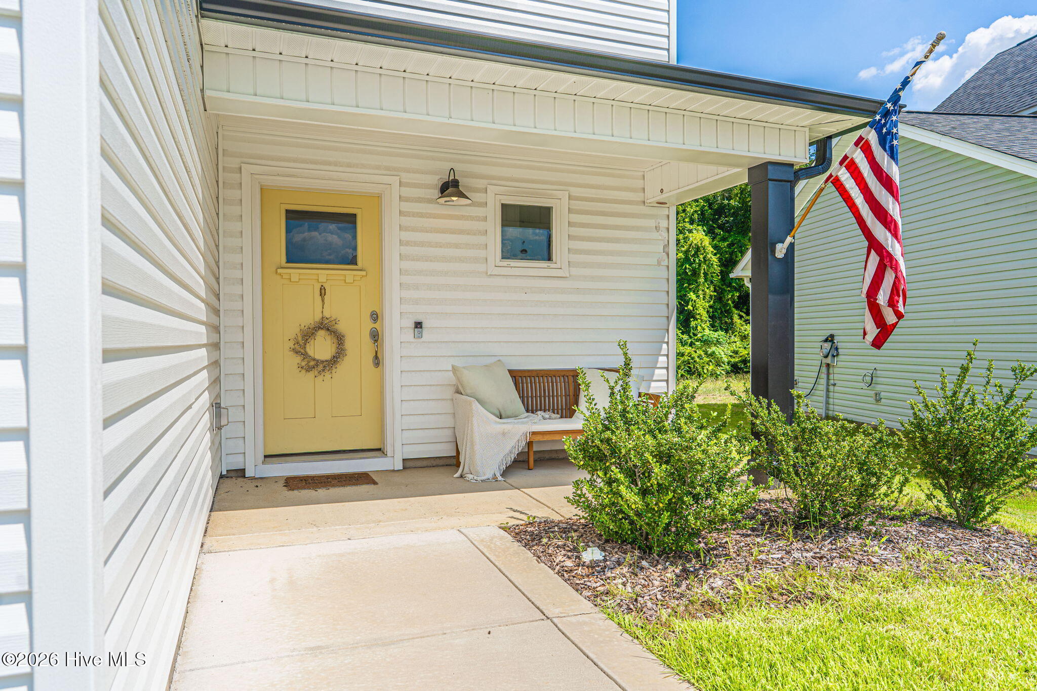 433 Kendall Drive