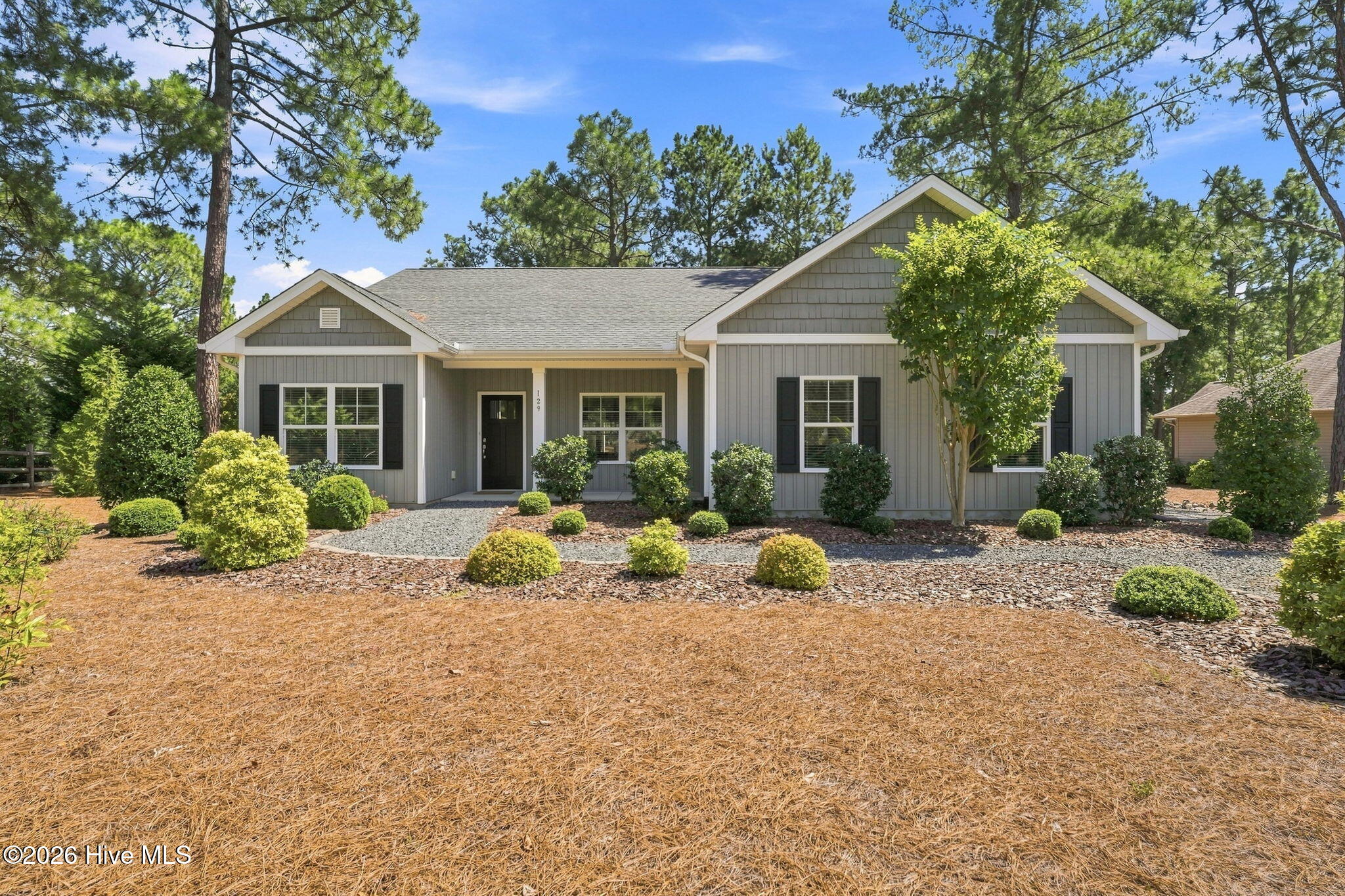 129 Devonshire Avenue W West End Nc Us 27376 9bb86dc9dce0d1c06a56f6c80f74004e