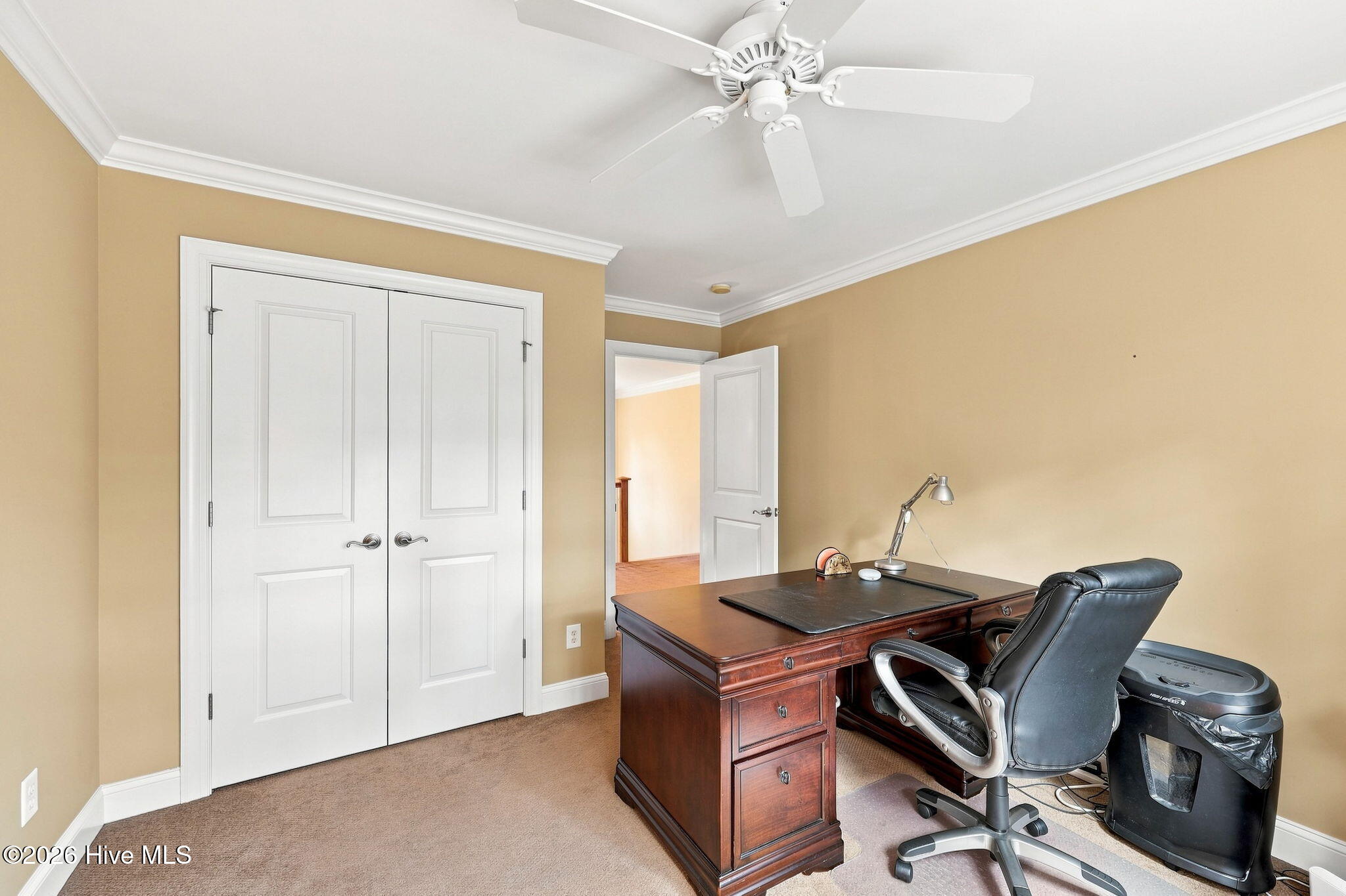 124 Deerwood Lane