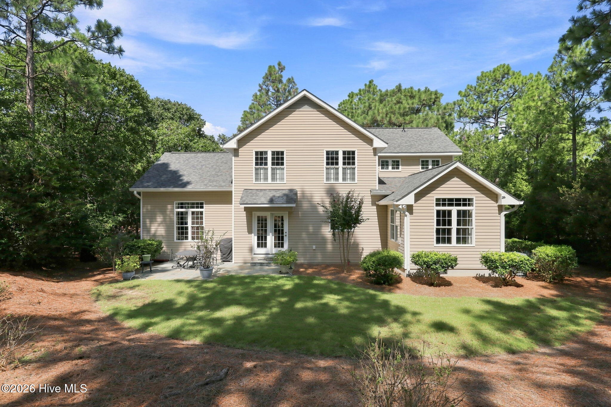 124 Deerwood Lane