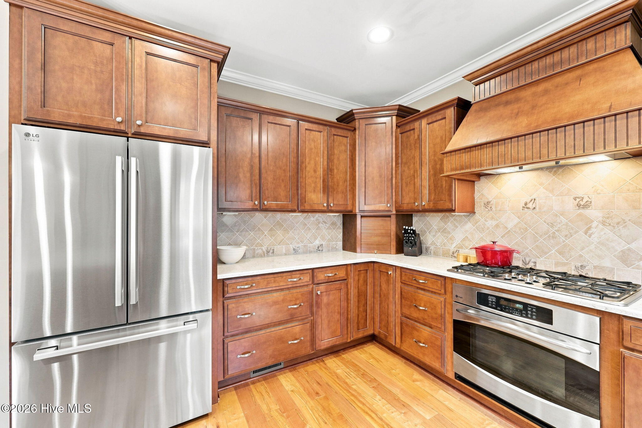 124 Deerwood Lane