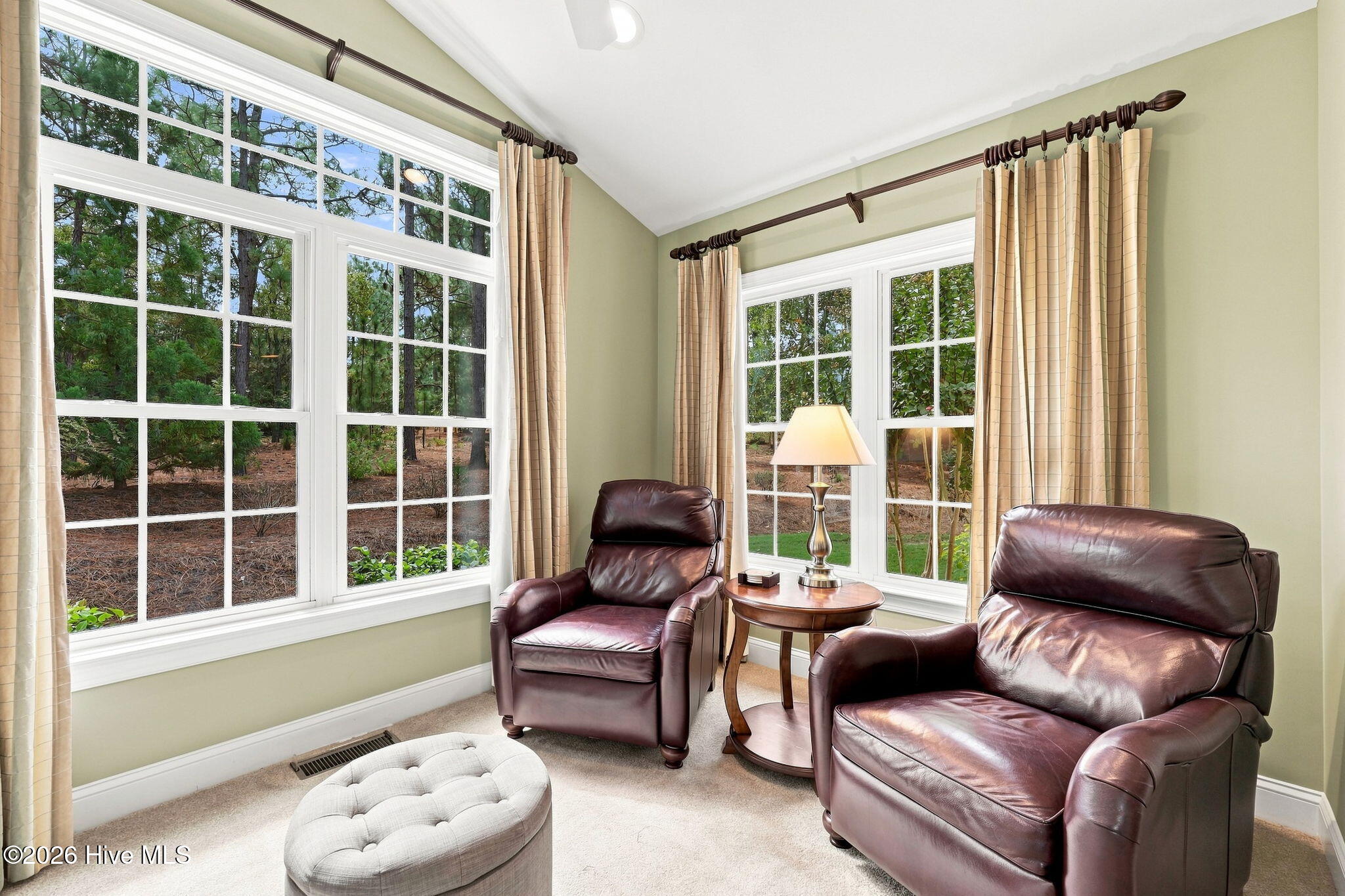 124 Deerwood Lane