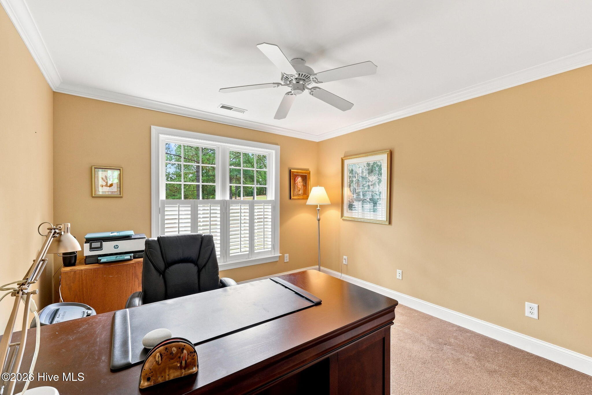 124 Deerwood Lane