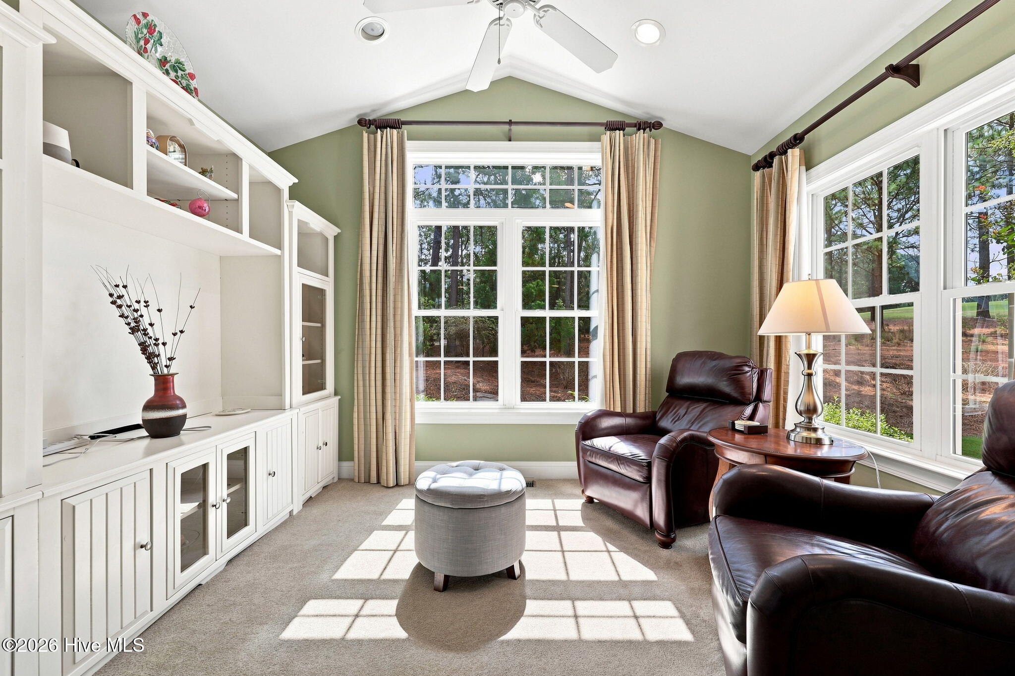 124 Deerwood Lane