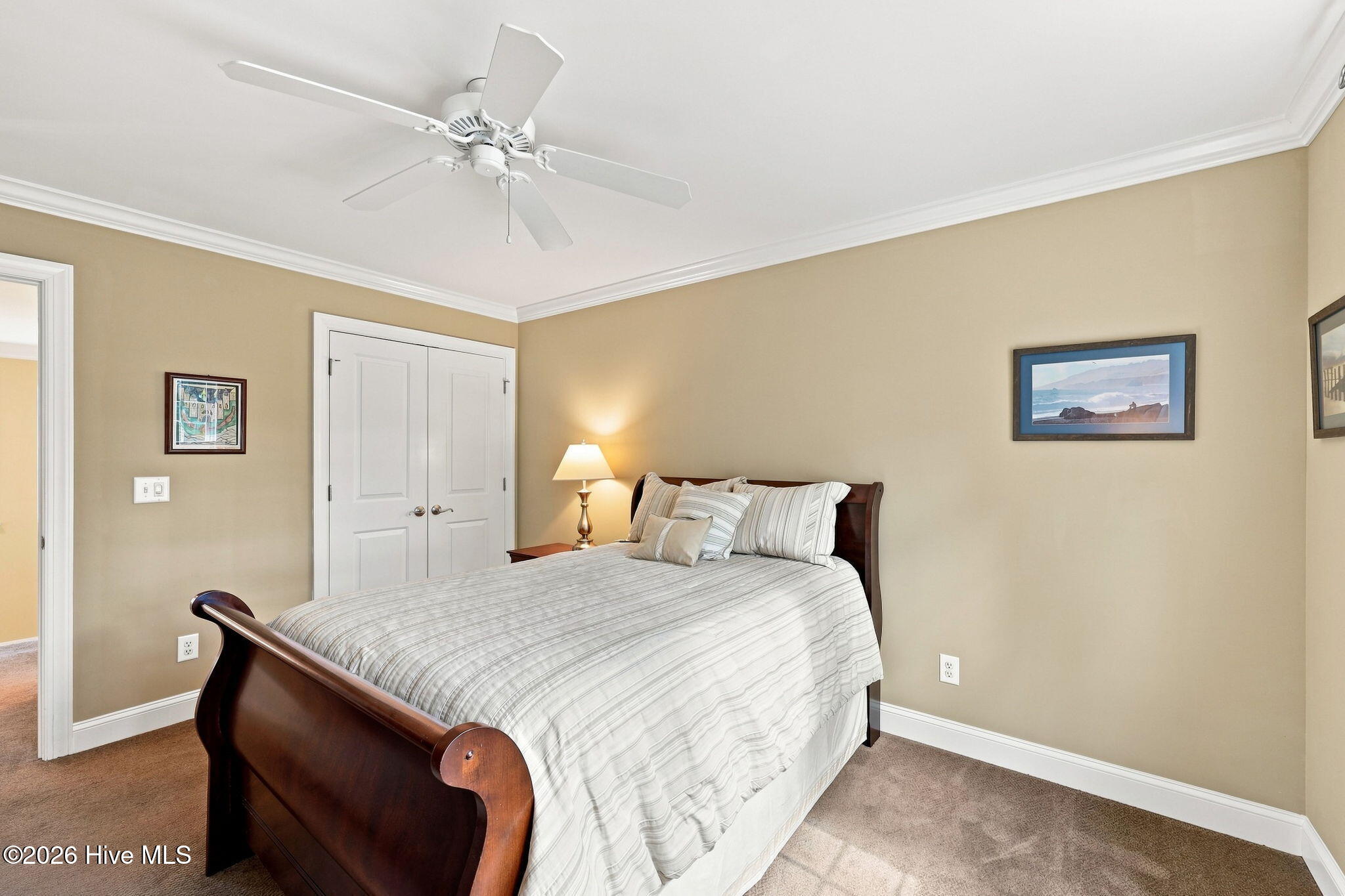 124 Deerwood Lane