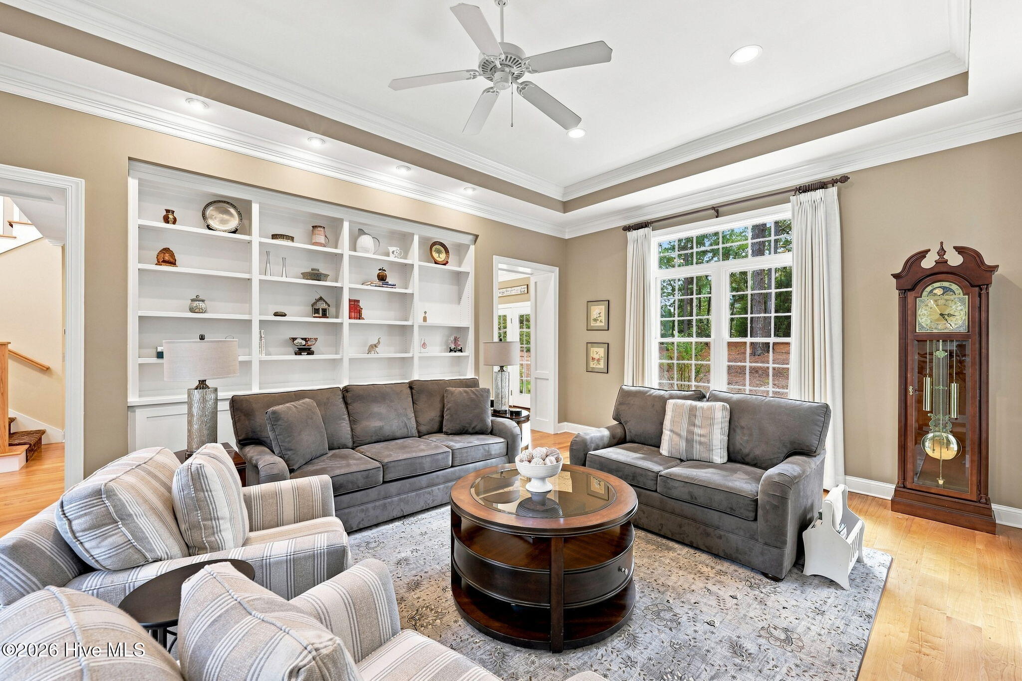 124 Deerwood Lane