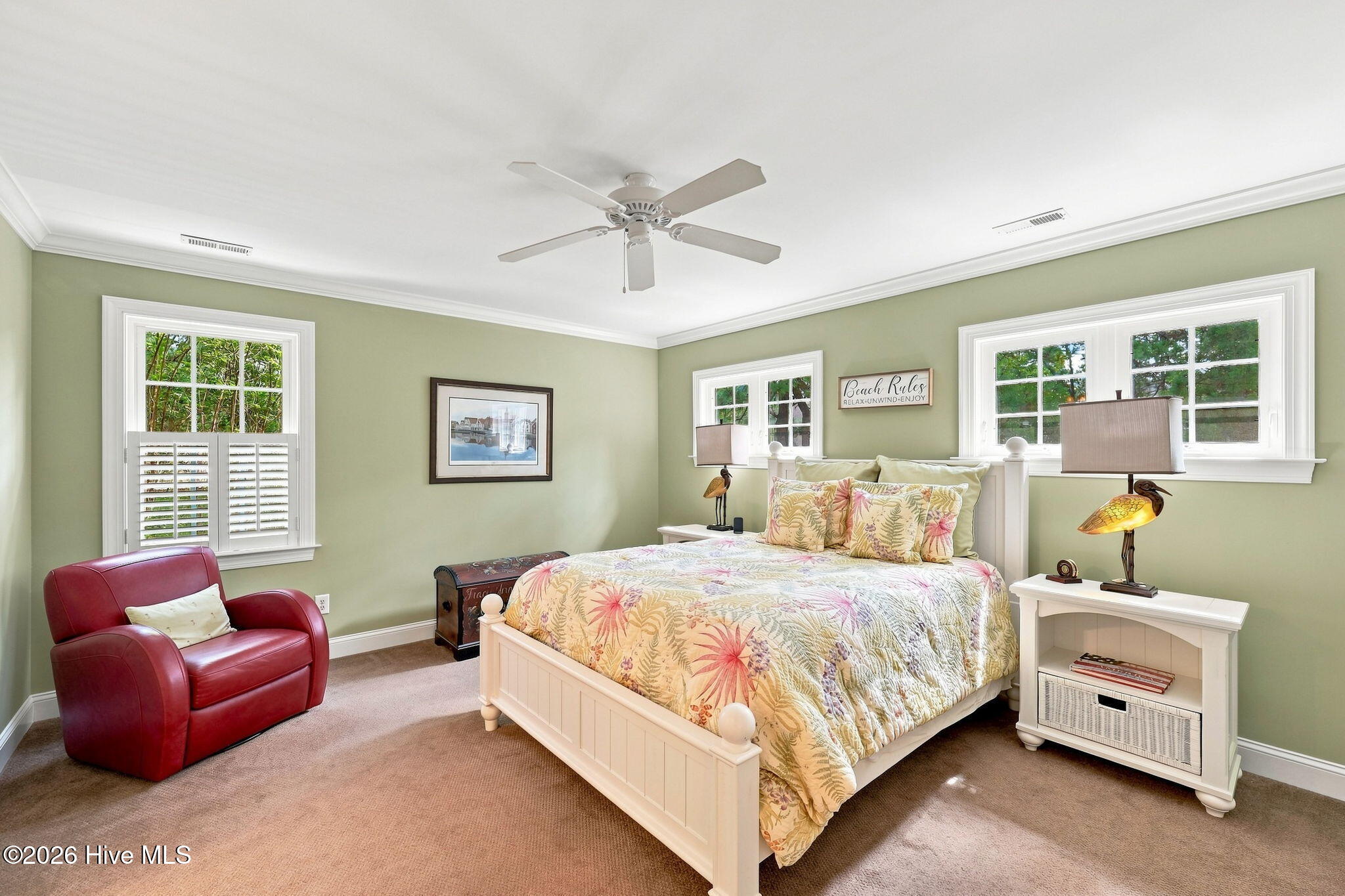 124 Deerwood Lane