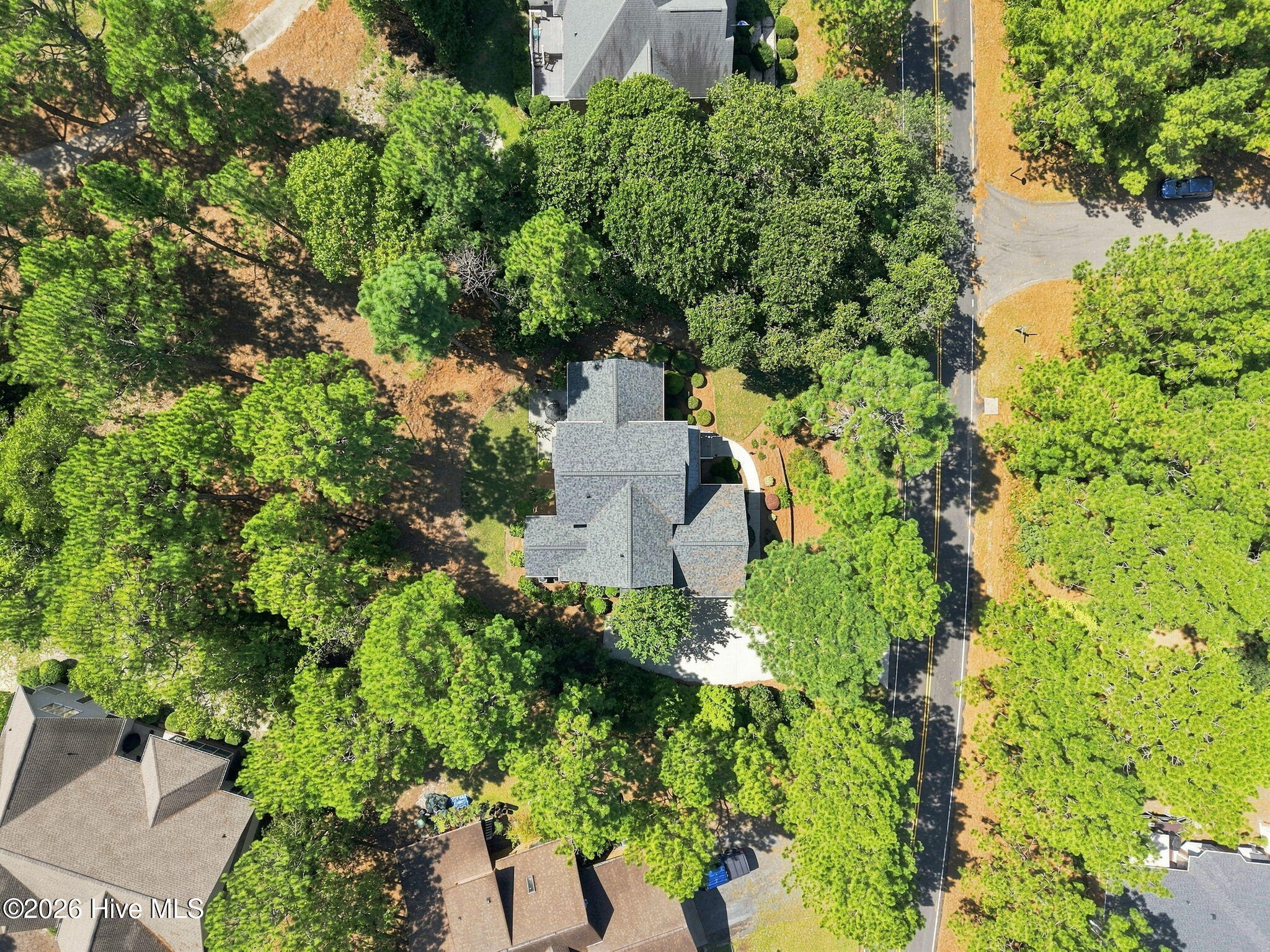 124 Deerwood Lane