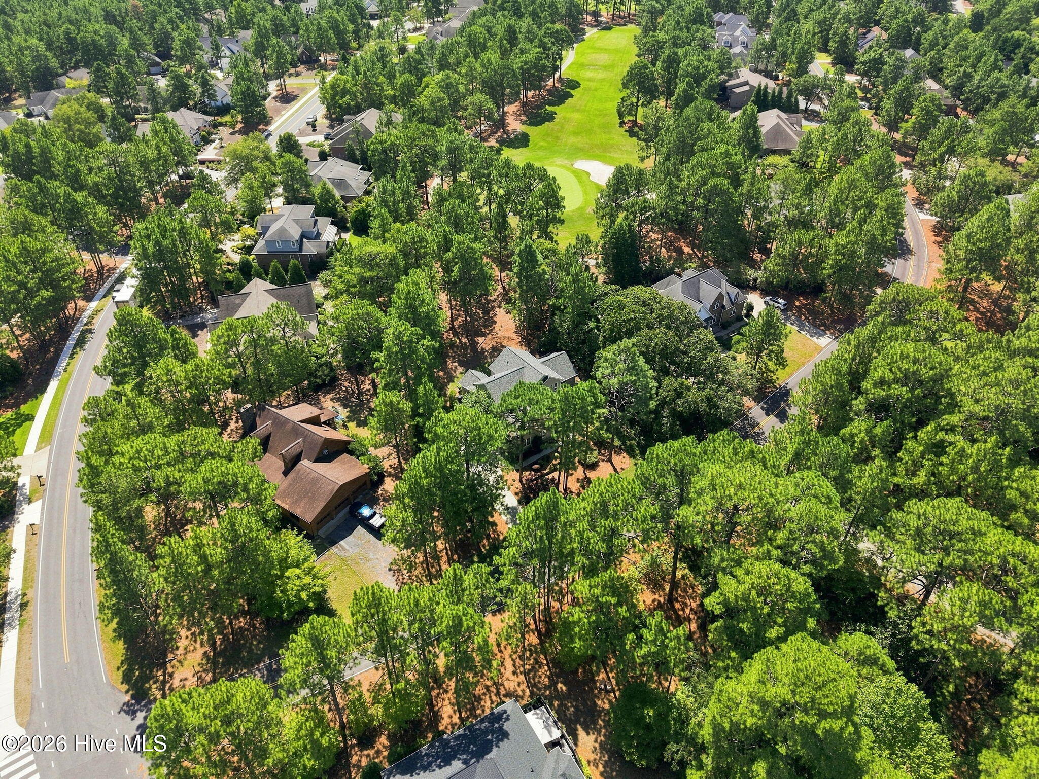 124 Deerwood Lane