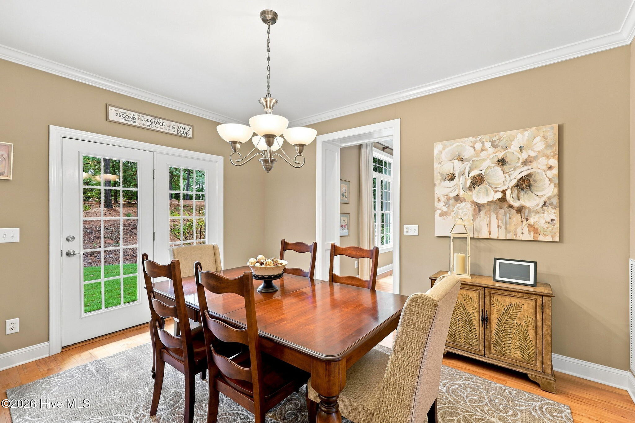 124 Deerwood Lane