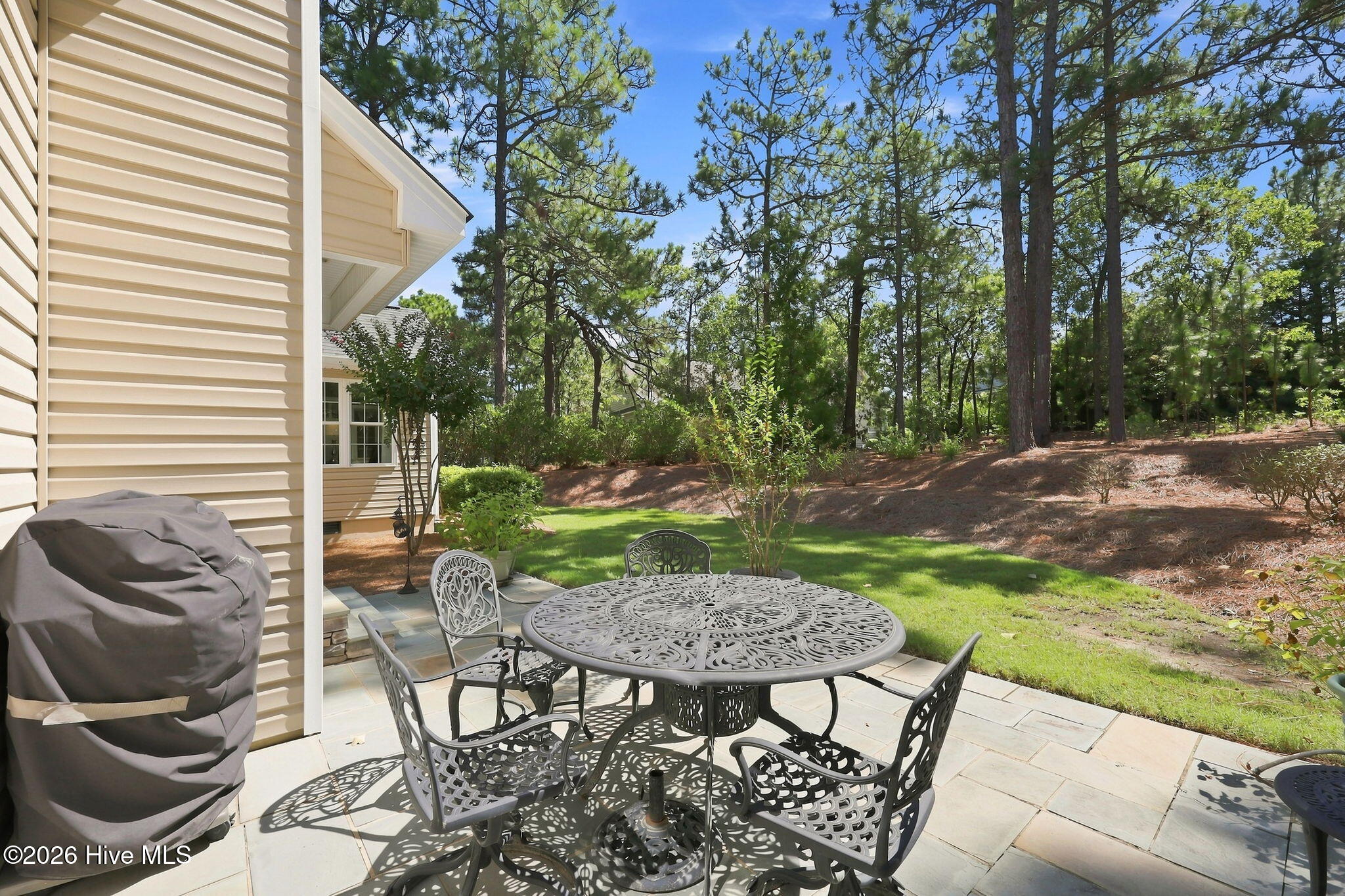 124 Deerwood Lane