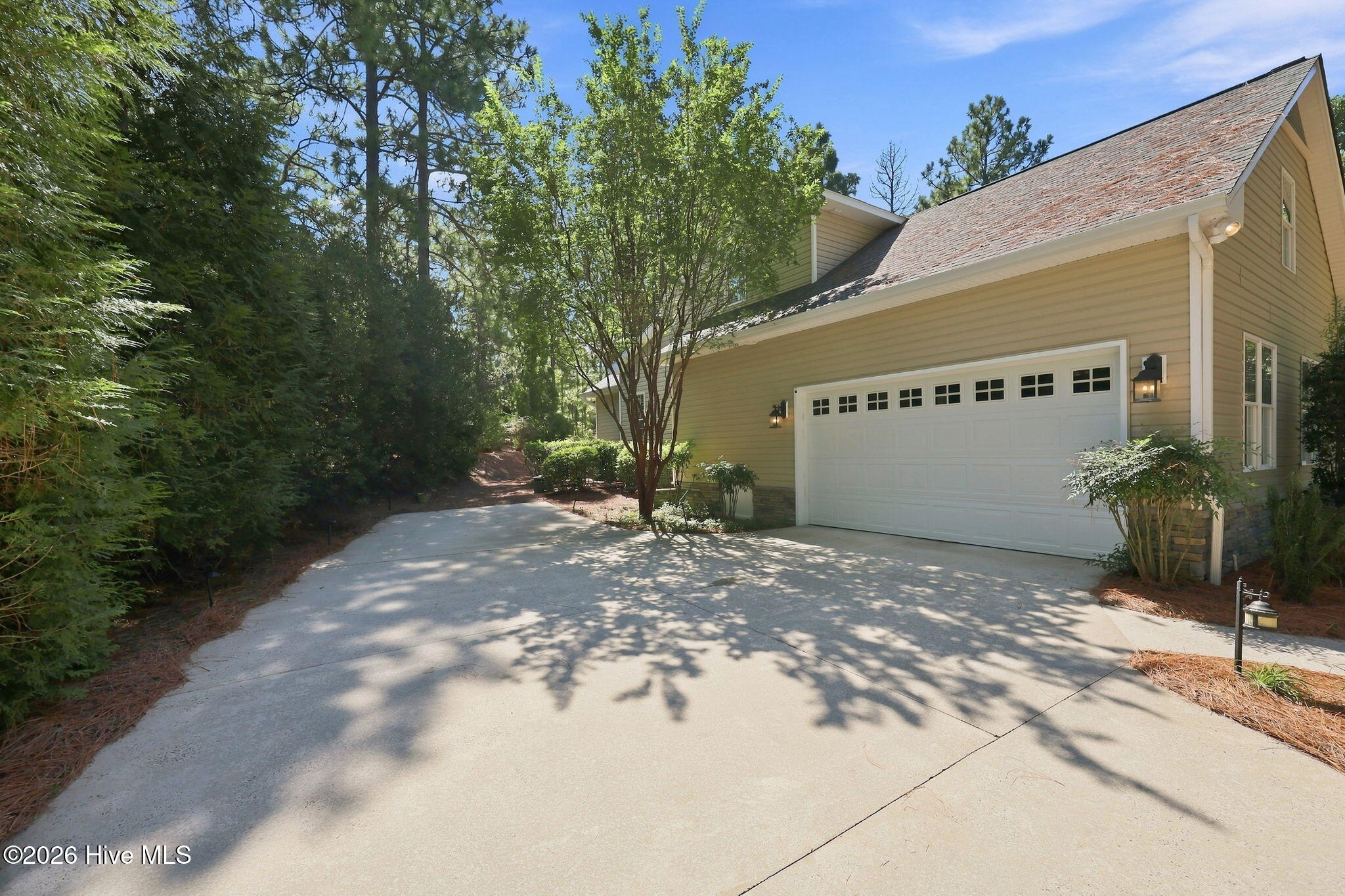 124 Deerwood Lane