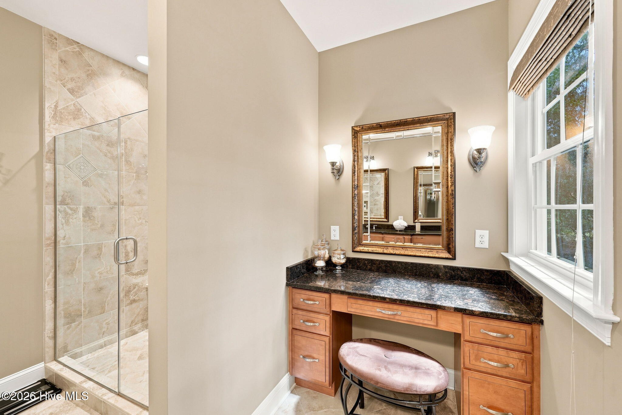 124 Deerwood Lane
