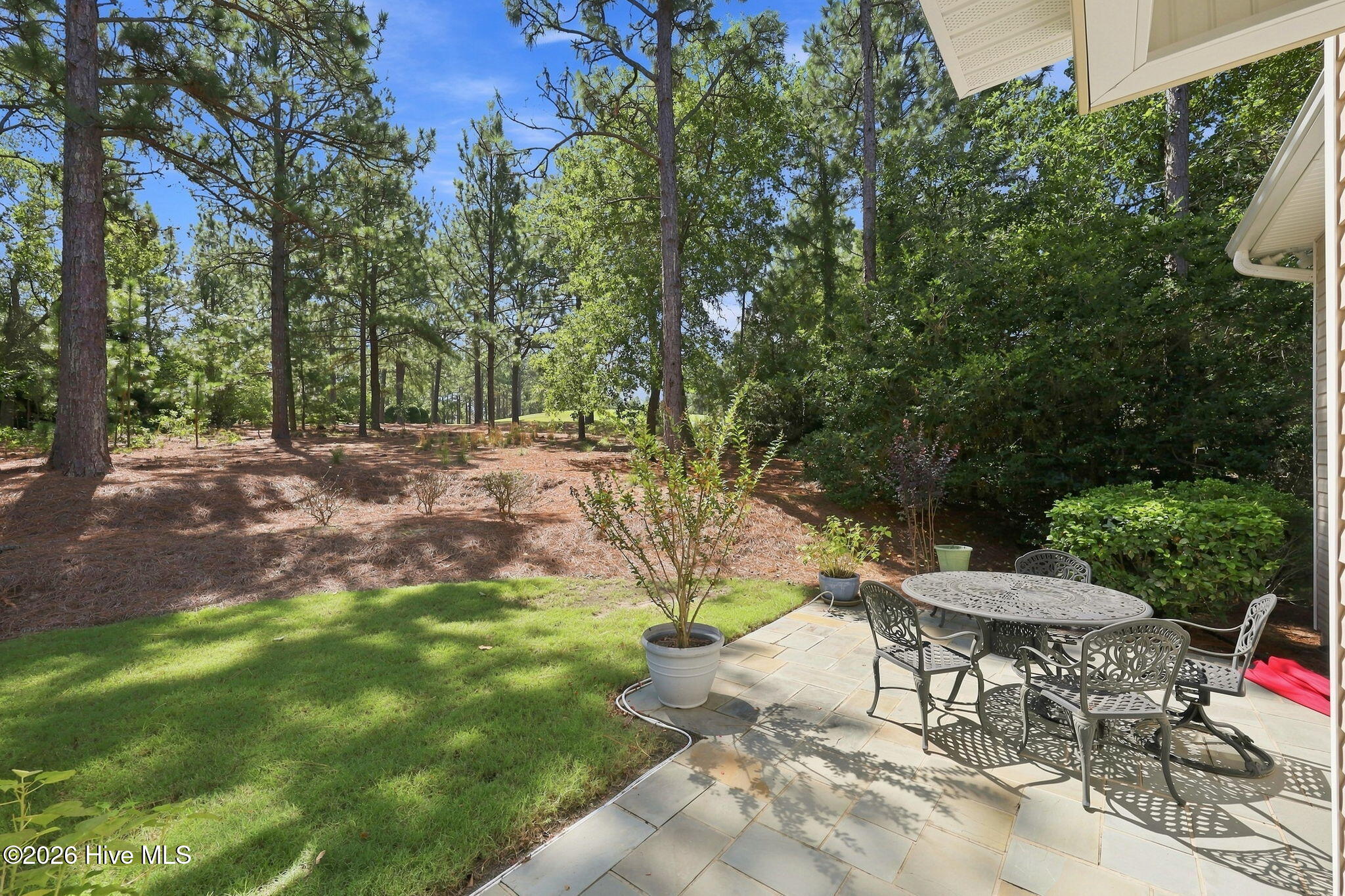 124 Deerwood Lane