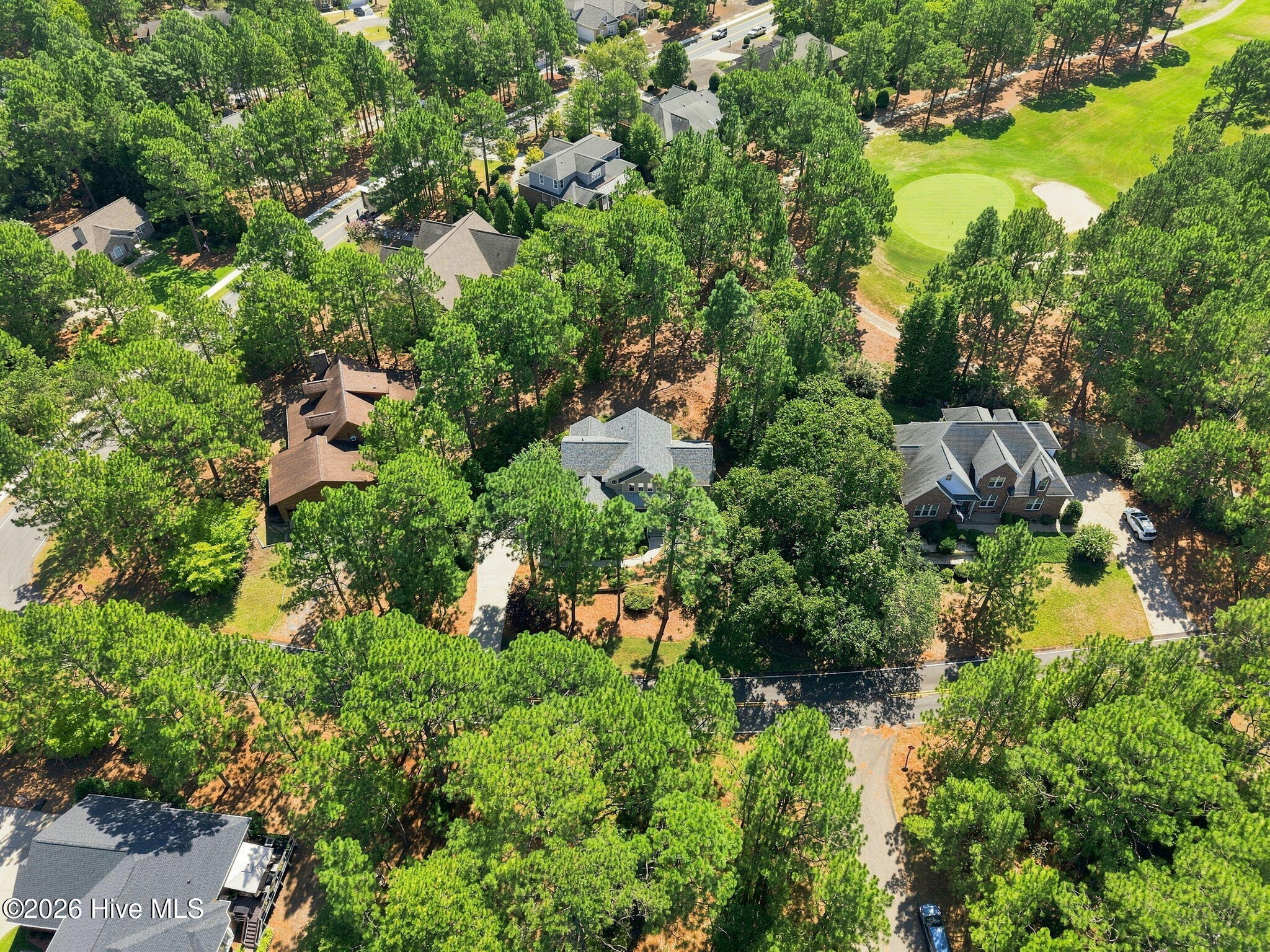 124 Deerwood Lane