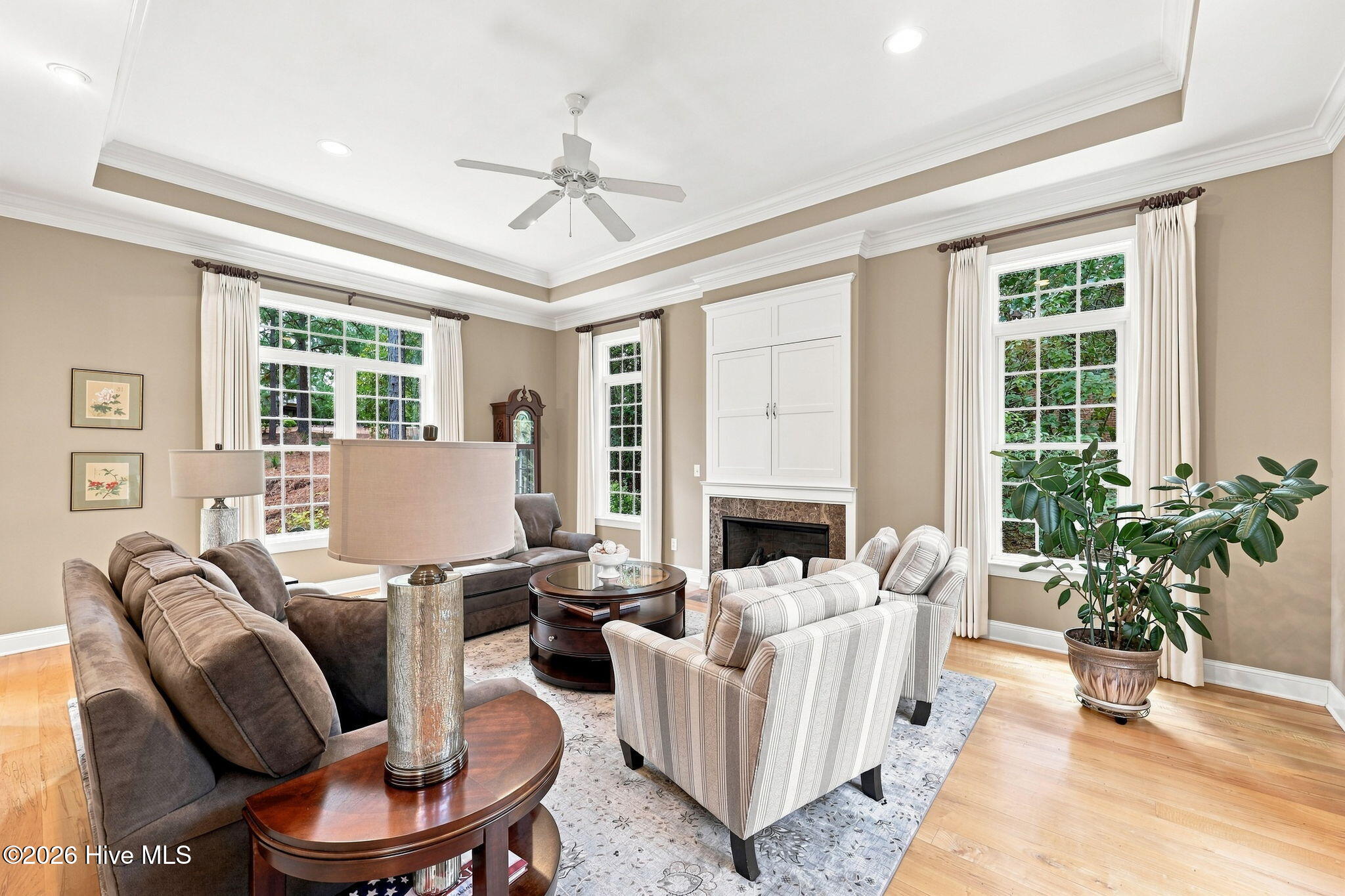 124 Deerwood Lane