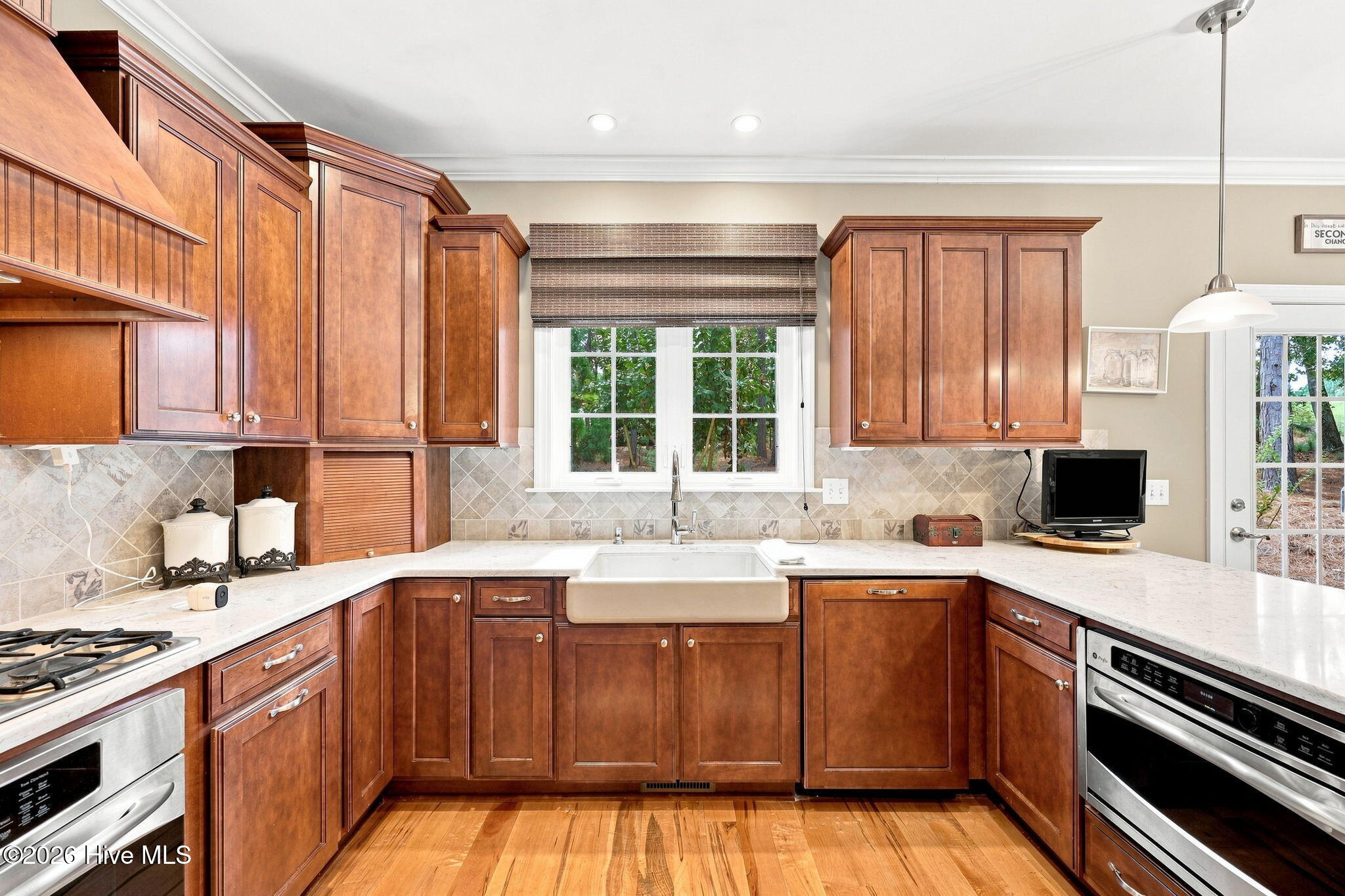 124 Deerwood Lane