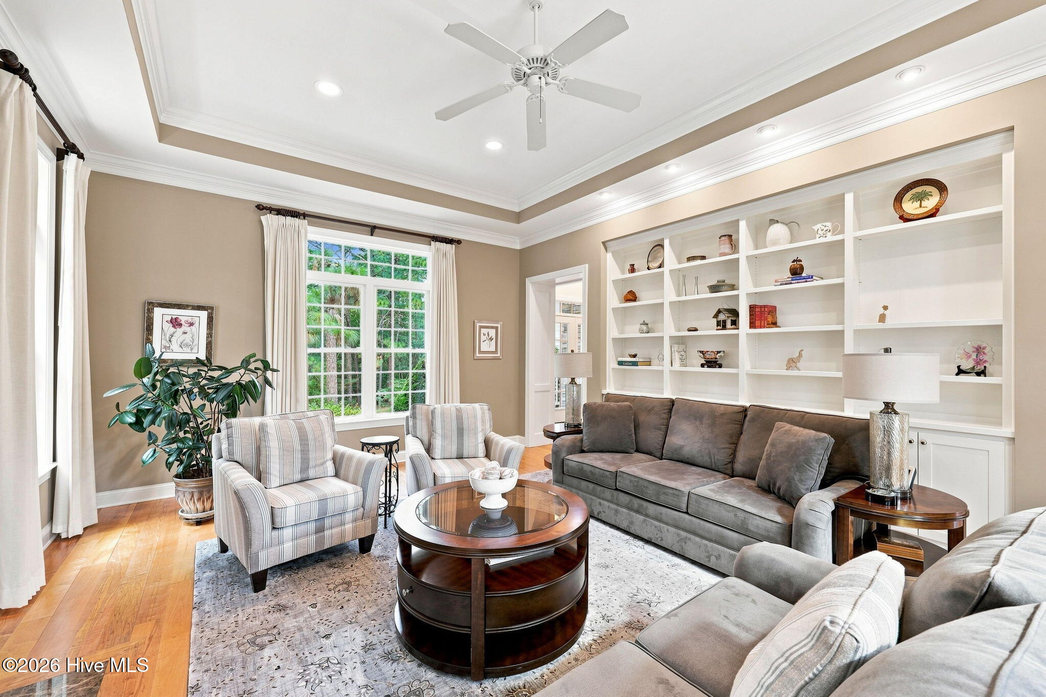 124 Deerwood Lane