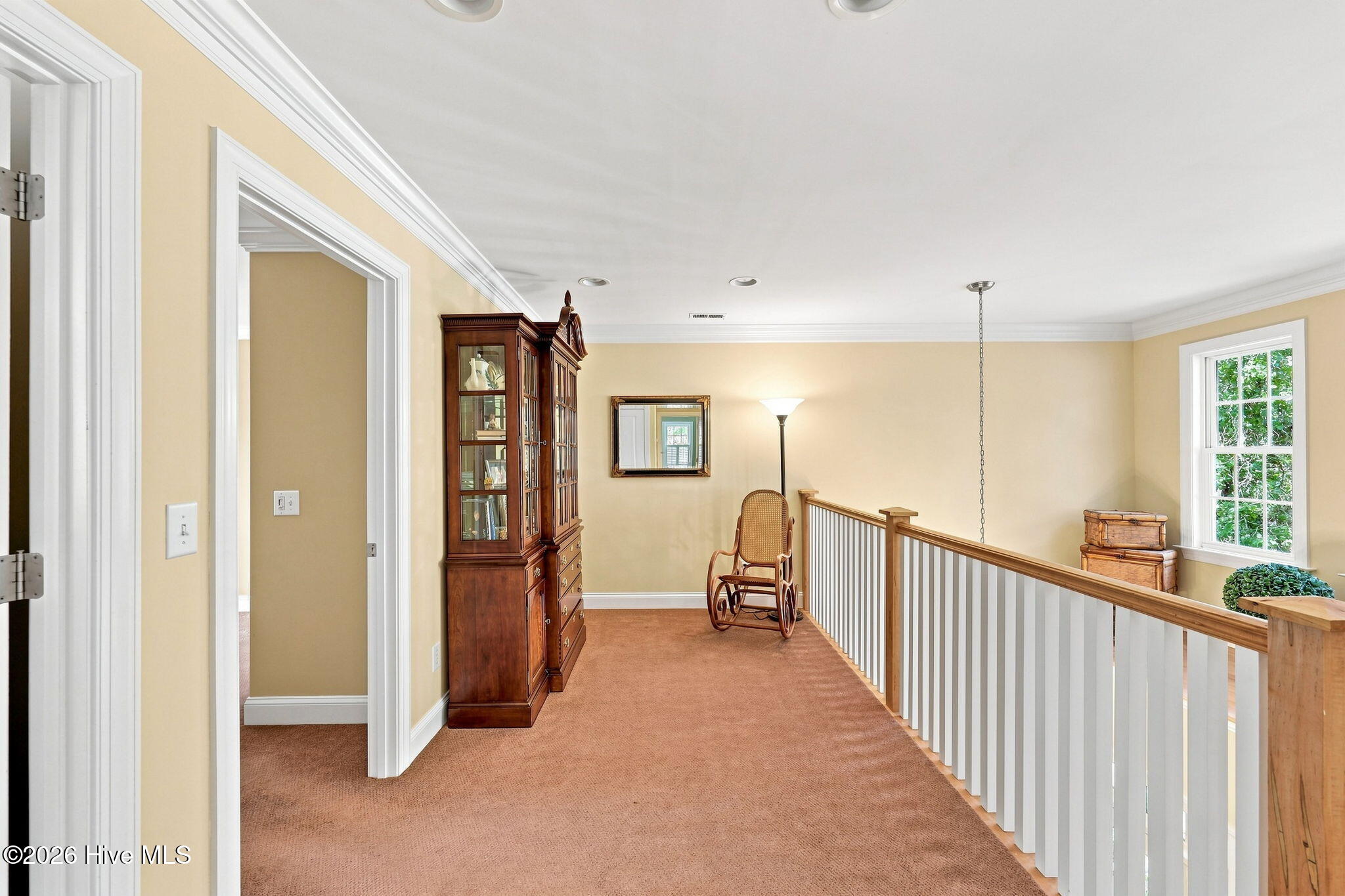 124 Deerwood Lane